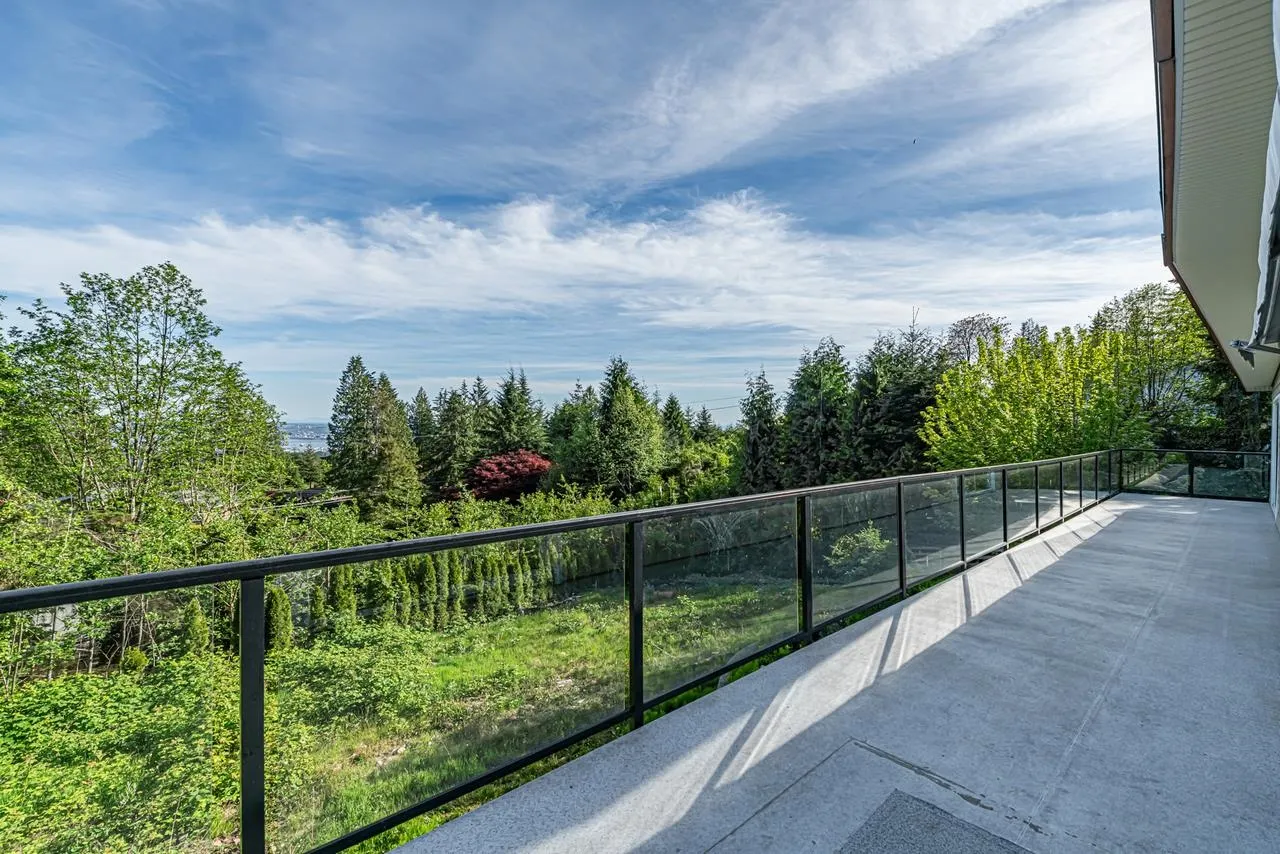 520 Ballantree Place