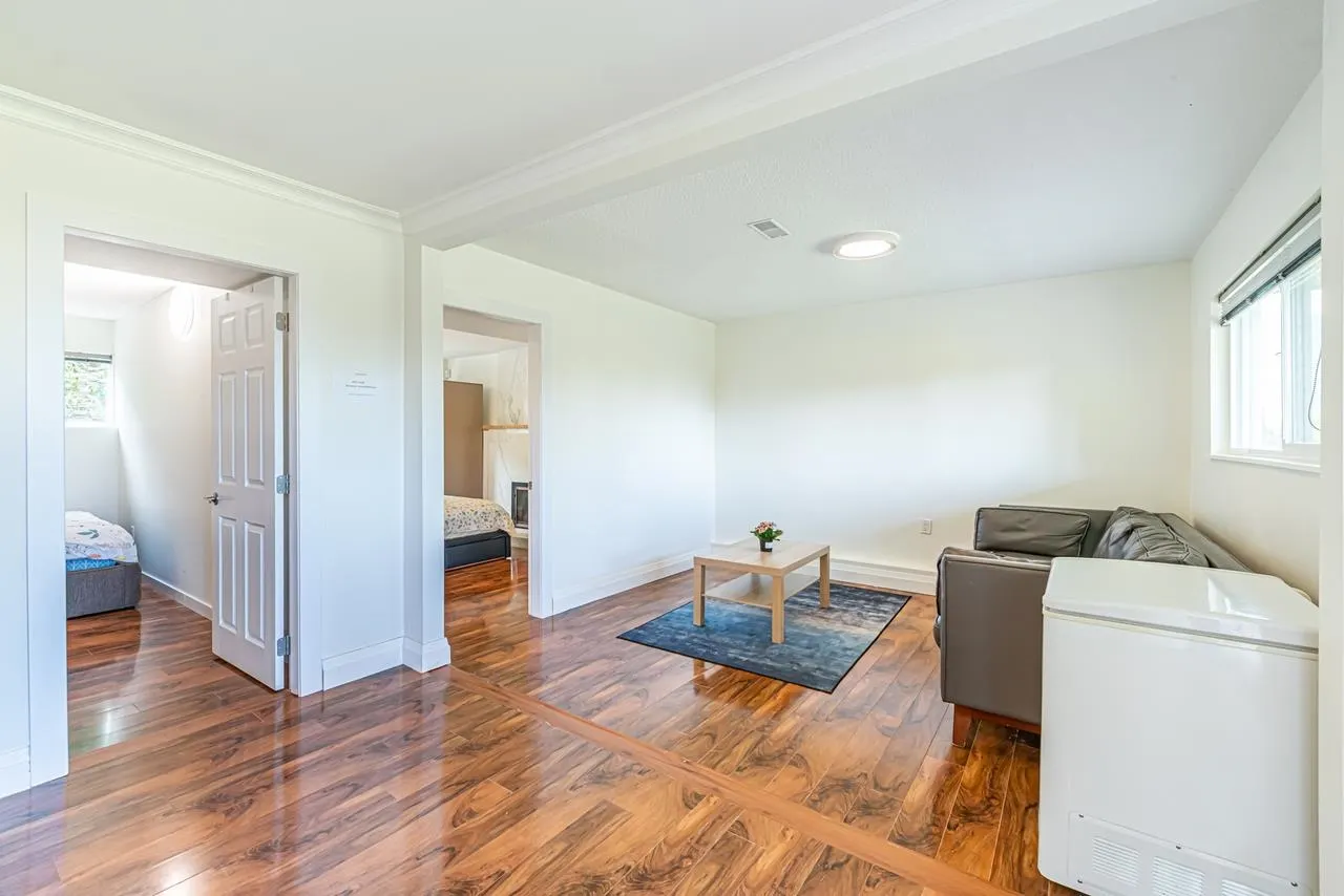 520 Ballantree Place