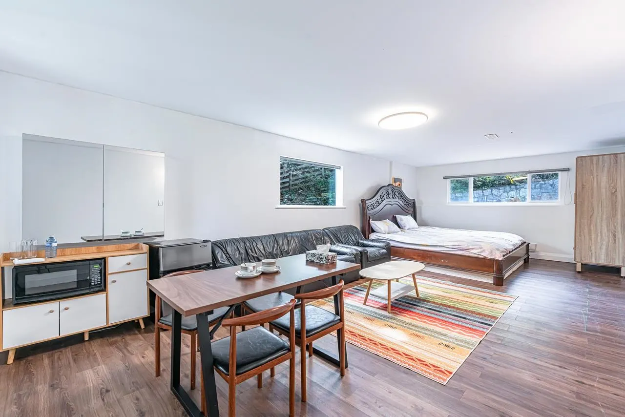 520 Ballantree Place