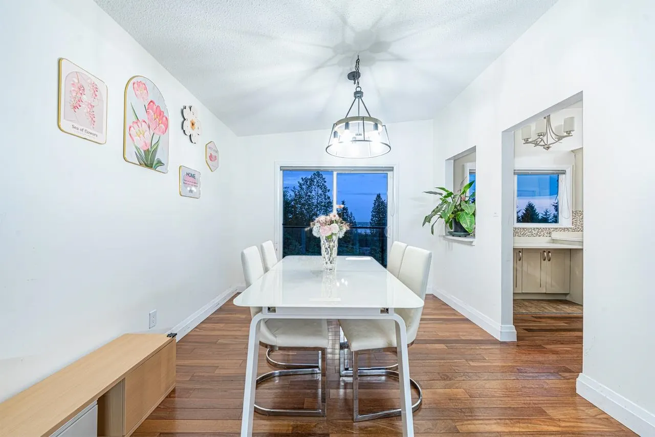 520 Ballantree Place