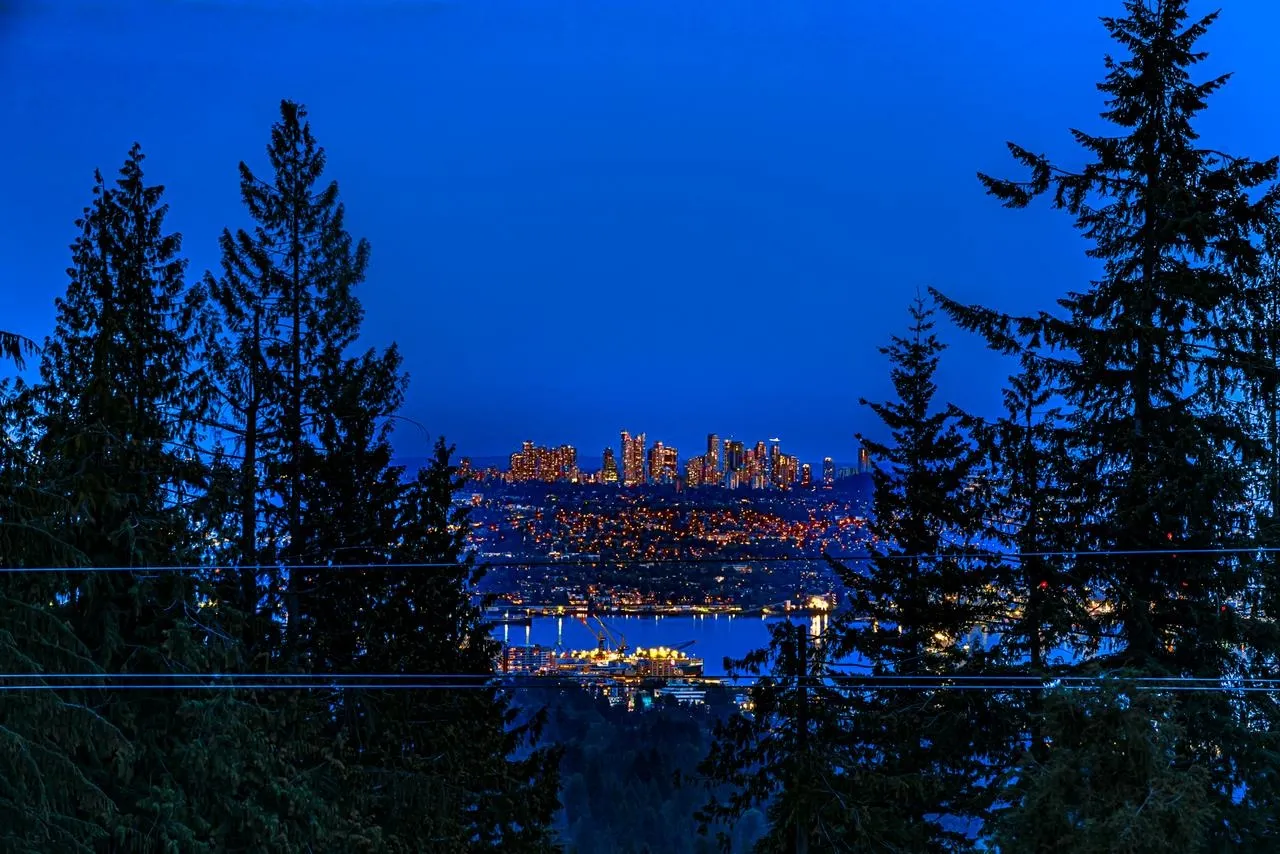 520 Ballantree Place