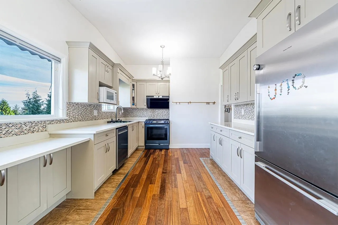 520 Ballantree Place