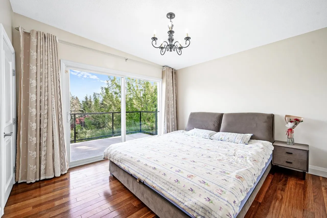 520 Ballantree Place