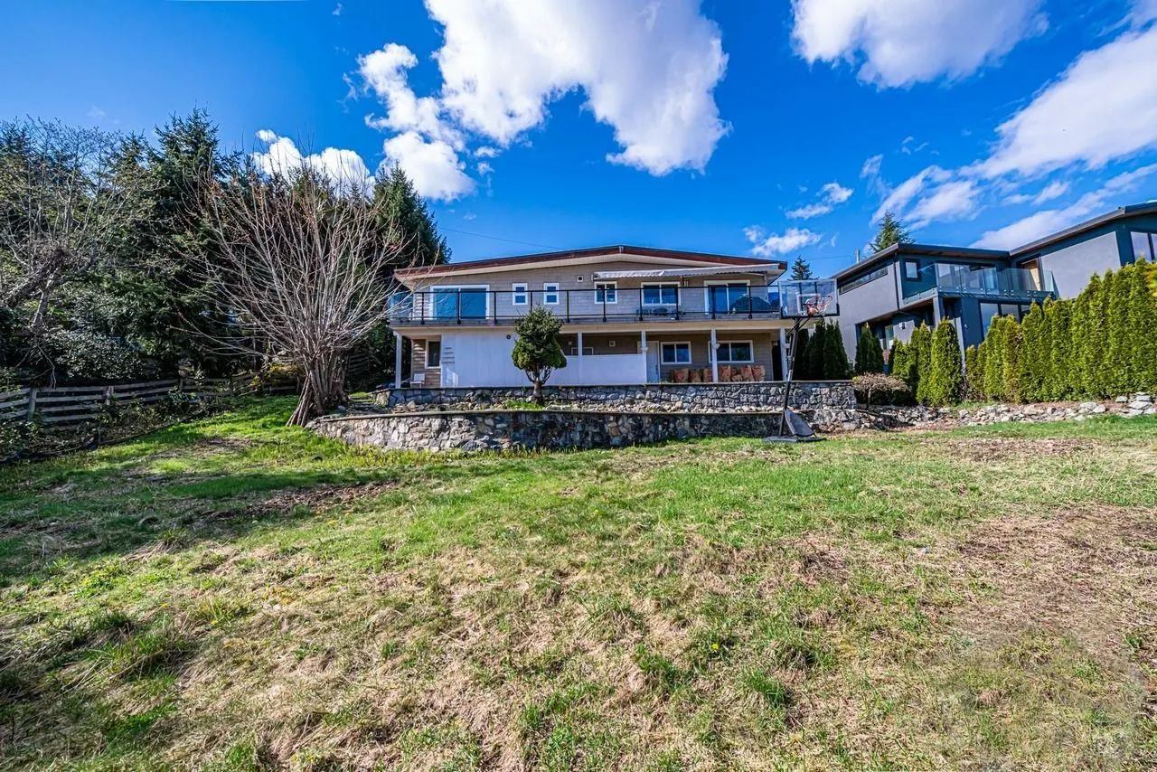 520 Ballantree Place