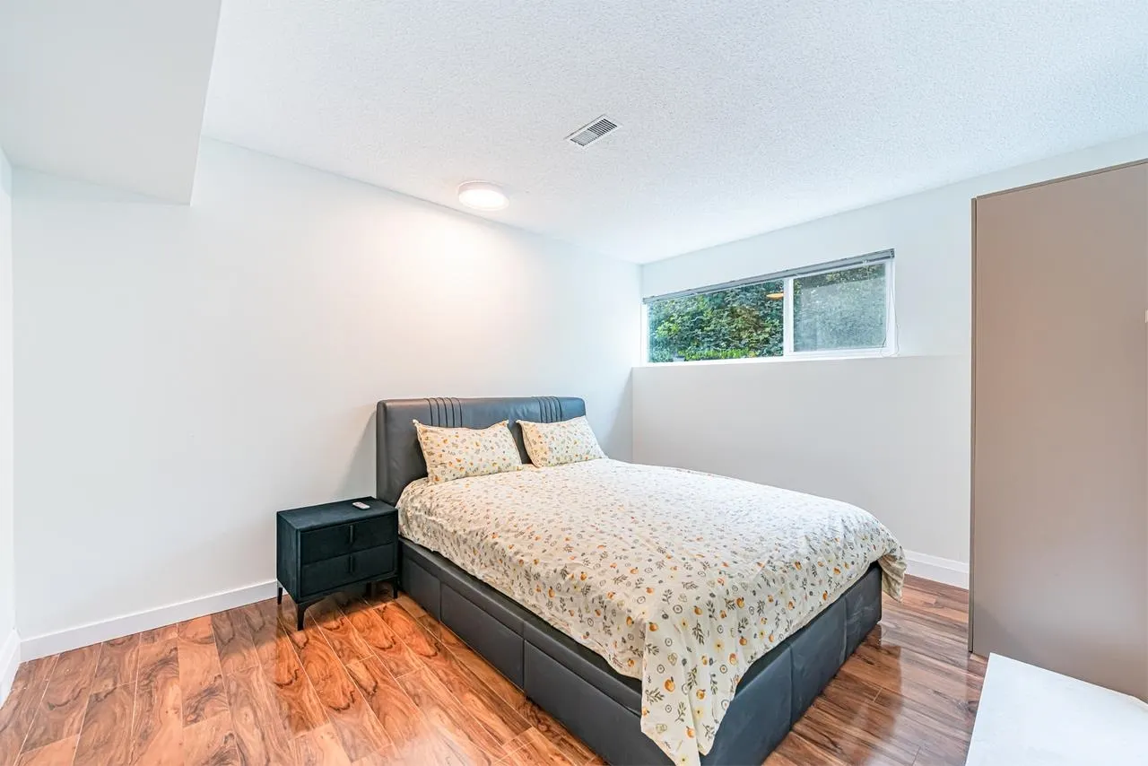 520 Ballantree Place