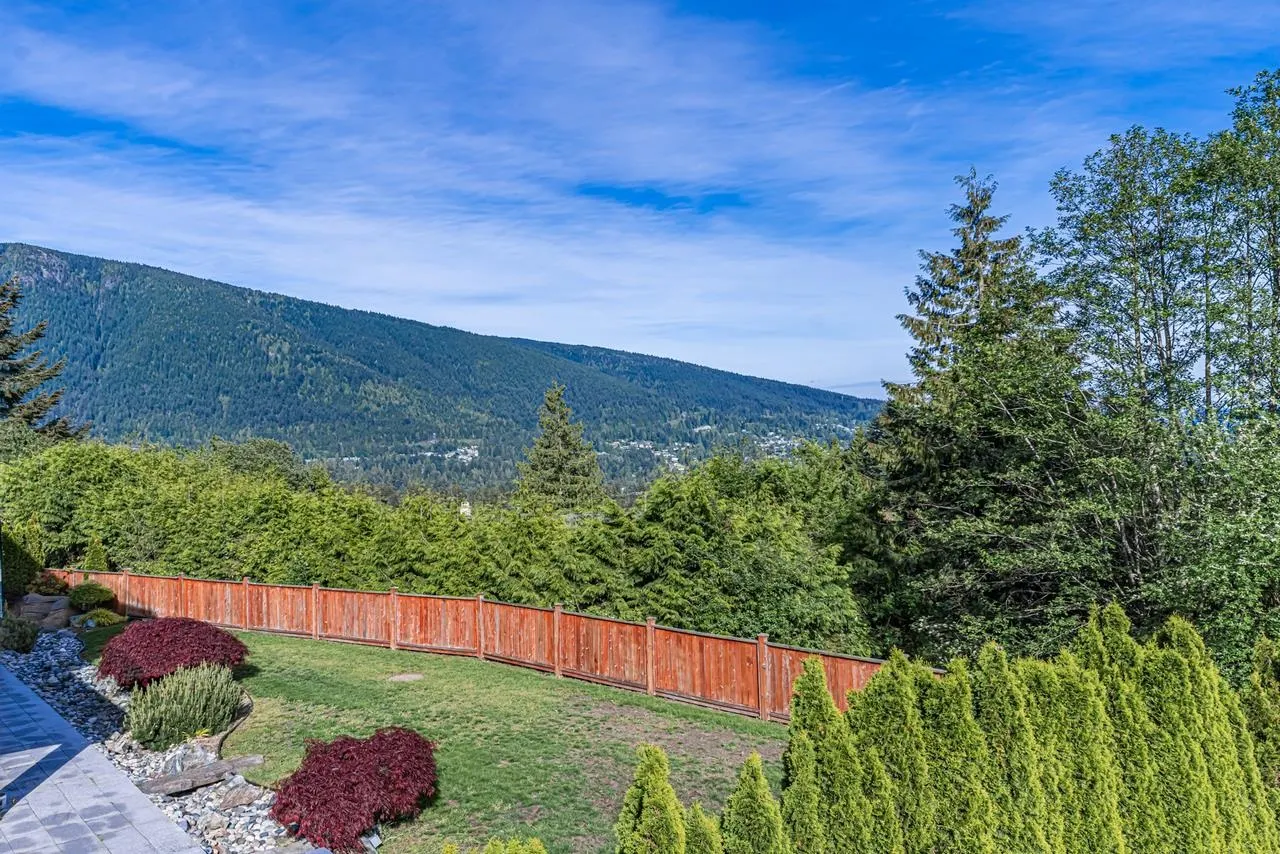 520 Ballantree Place