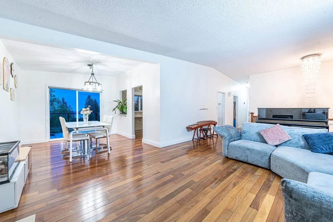 520 Ballantree Place