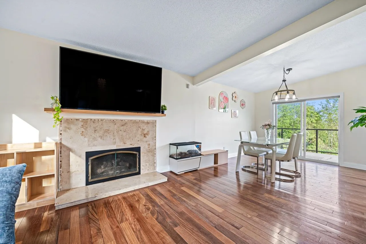 520 Ballantree Place