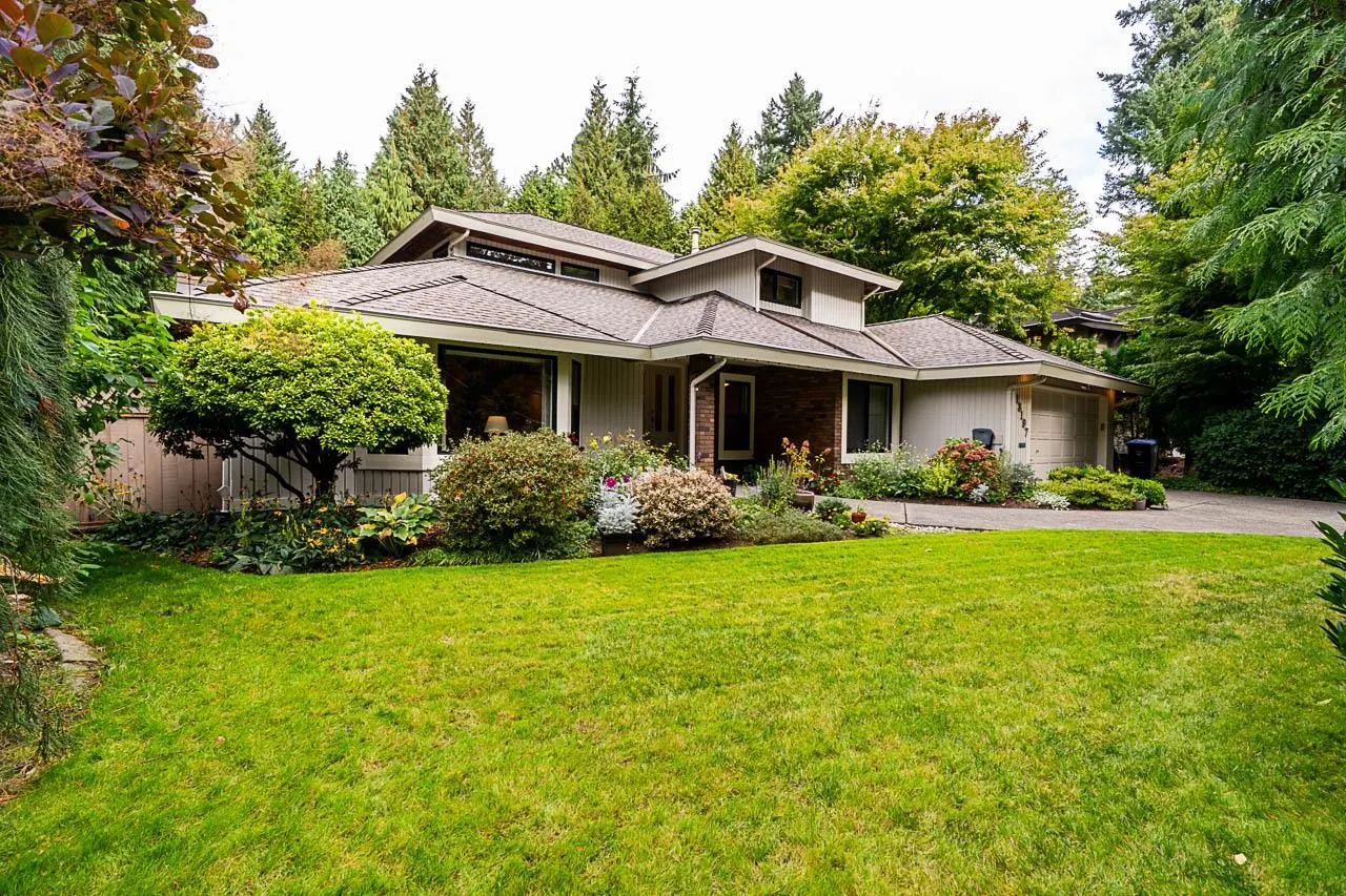 13197 Amble Greene Close