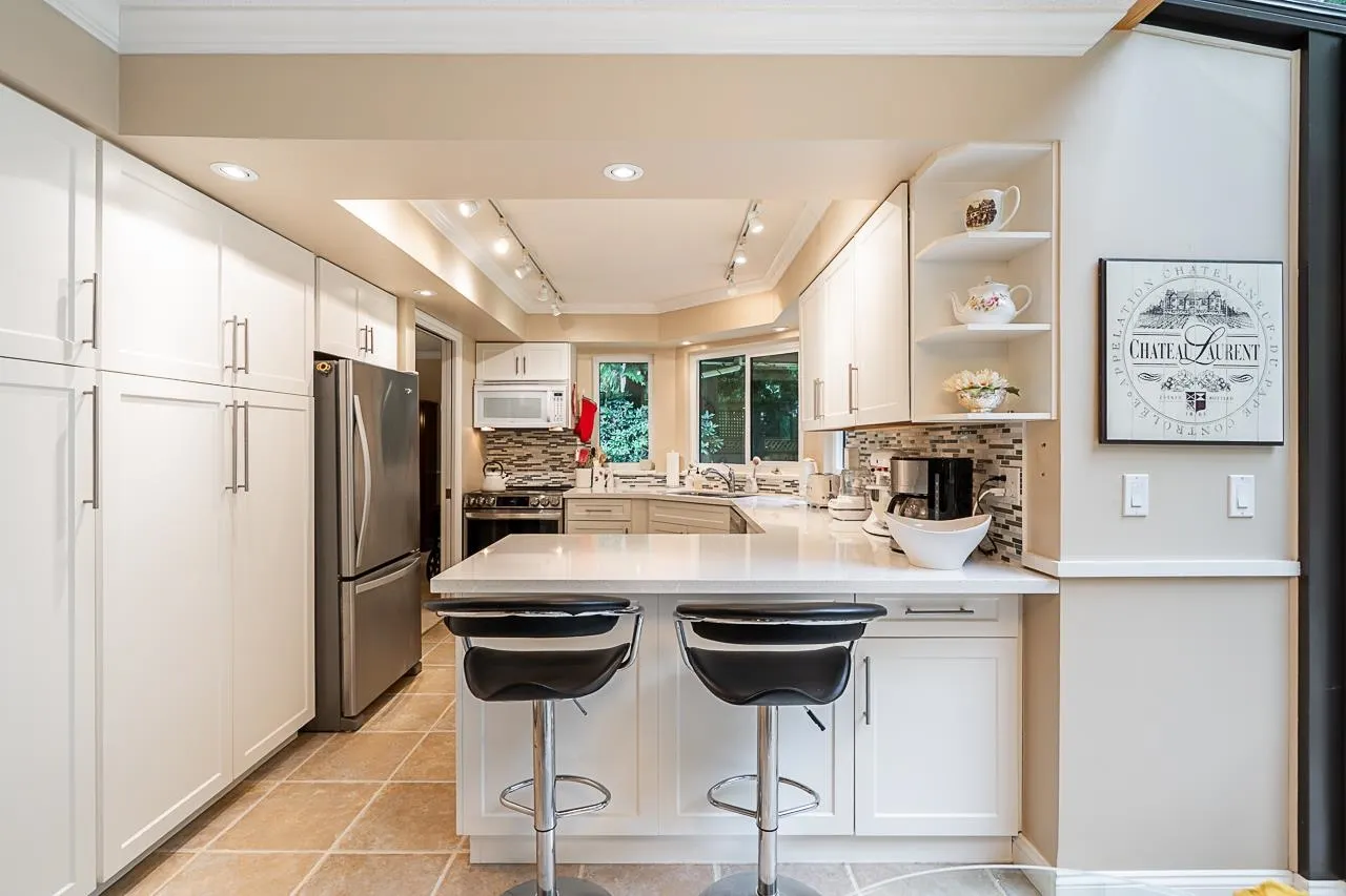 13197 Amble Greene Close