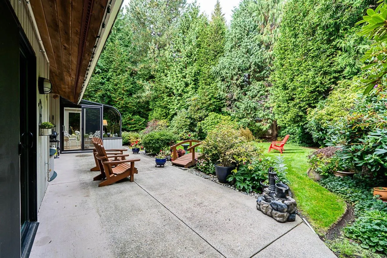 13197 Amble Greene Close