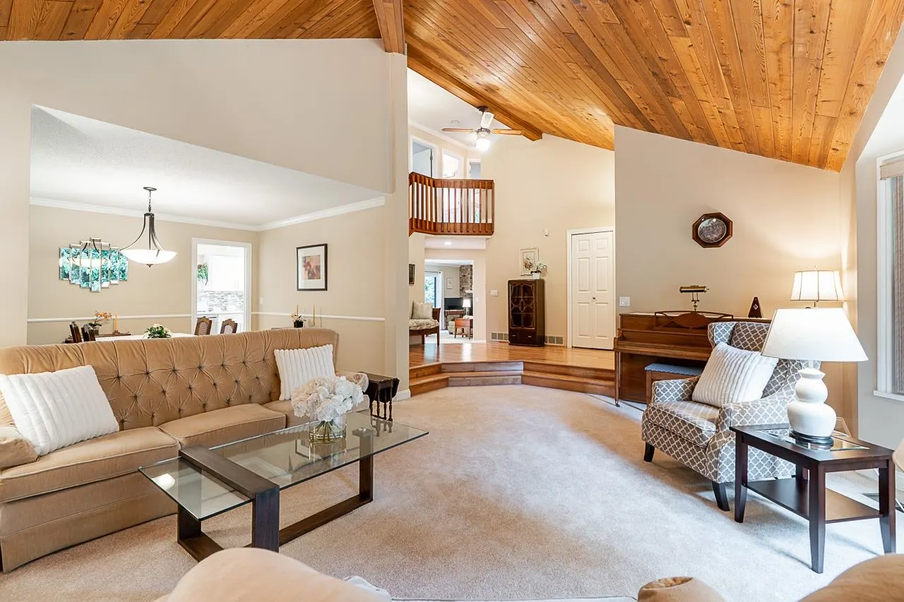 13197 Amble Greene Close