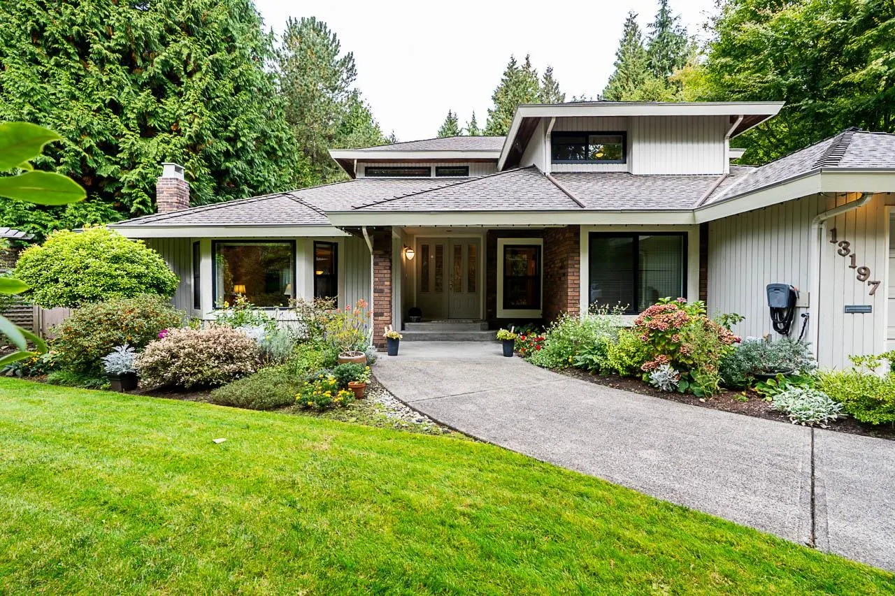 13197 Amble Greene Close