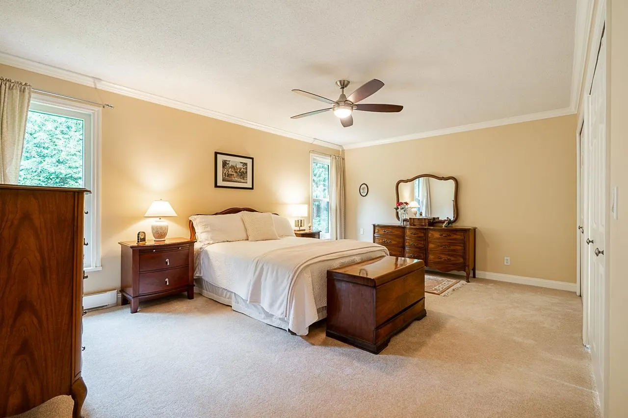 13197 Amble Greene Close