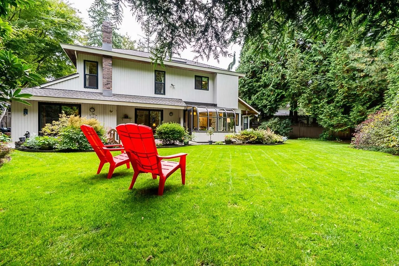 13197 Amble Greene Close