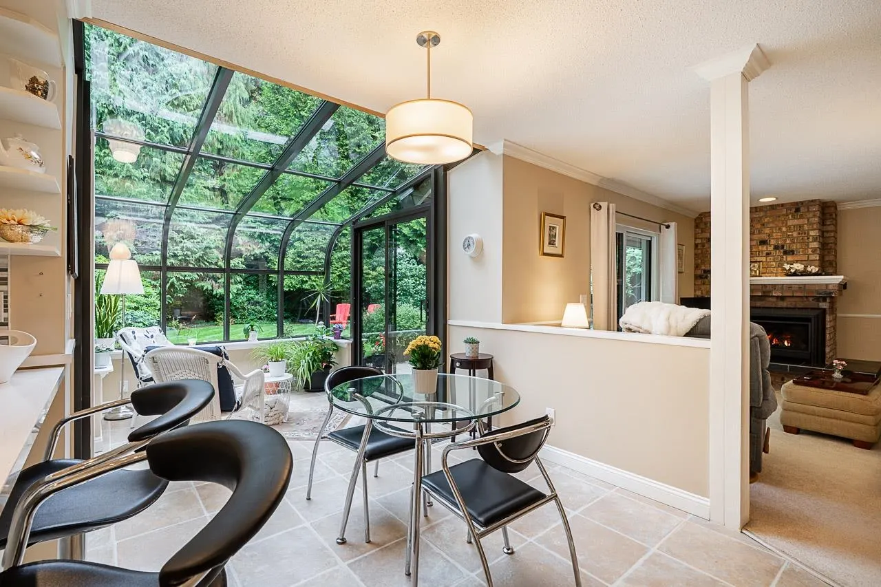 13197 Amble Greene Close