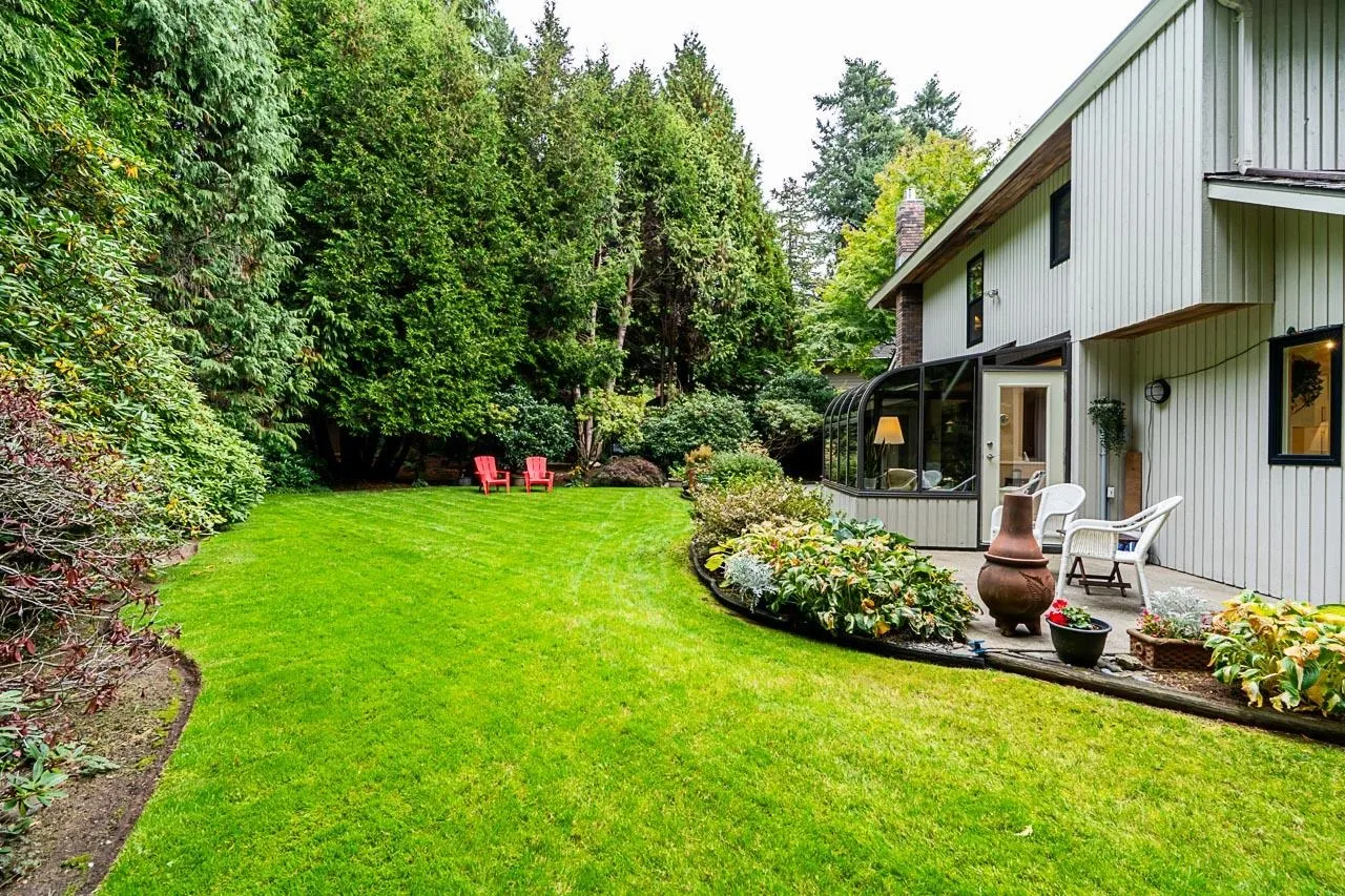 13197 Amble Greene Close