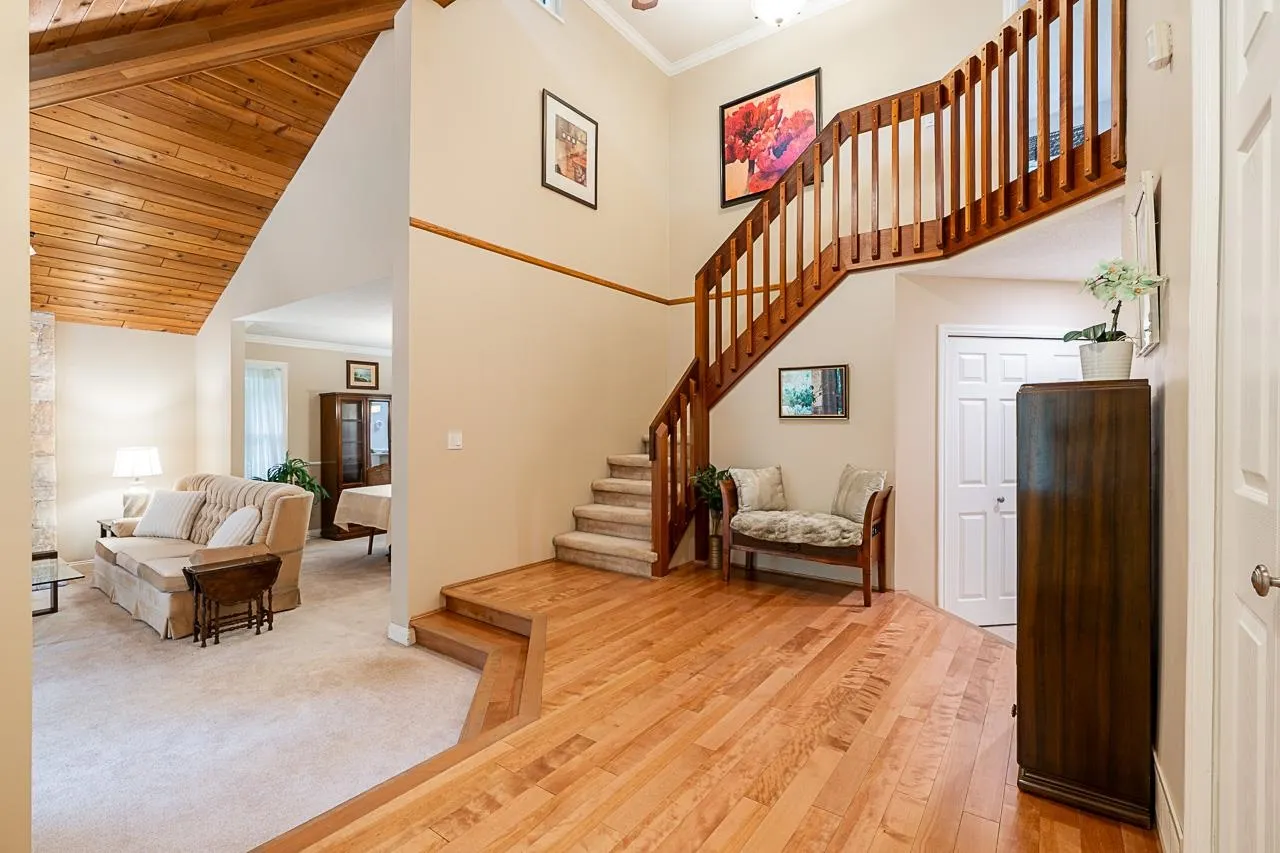 13197 Amble Greene Close