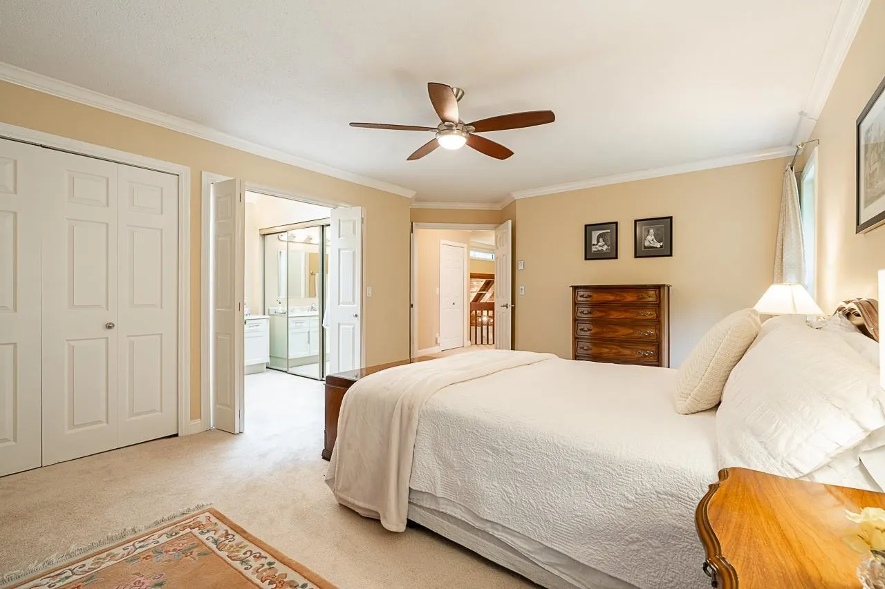 13197 Amble Greene Close