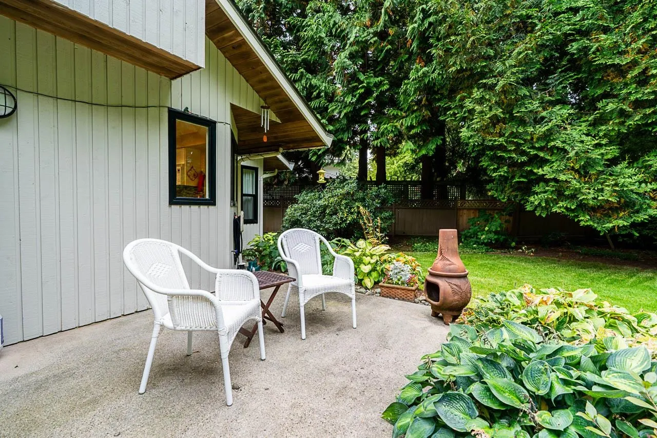 13197 Amble Greene Close