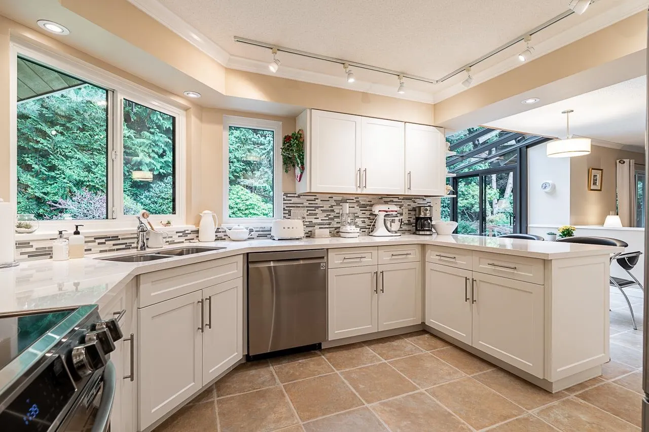 13197 Amble Greene Close