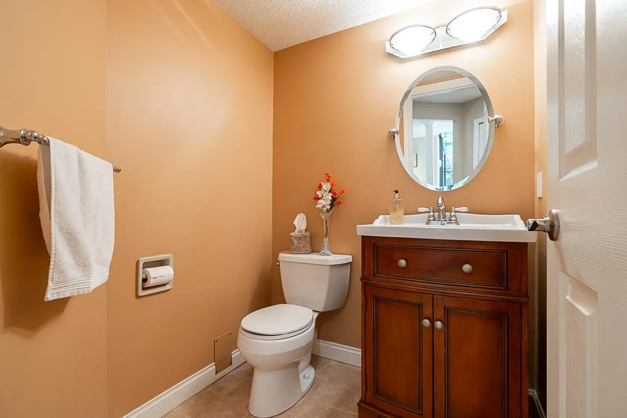 13197 Amble Greene Close