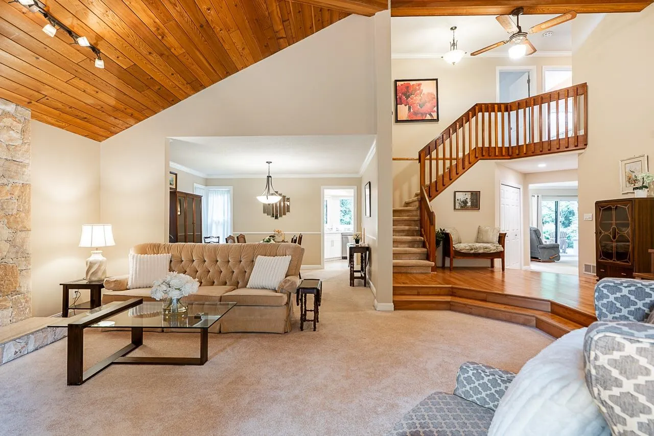 13197 Amble Greene Close