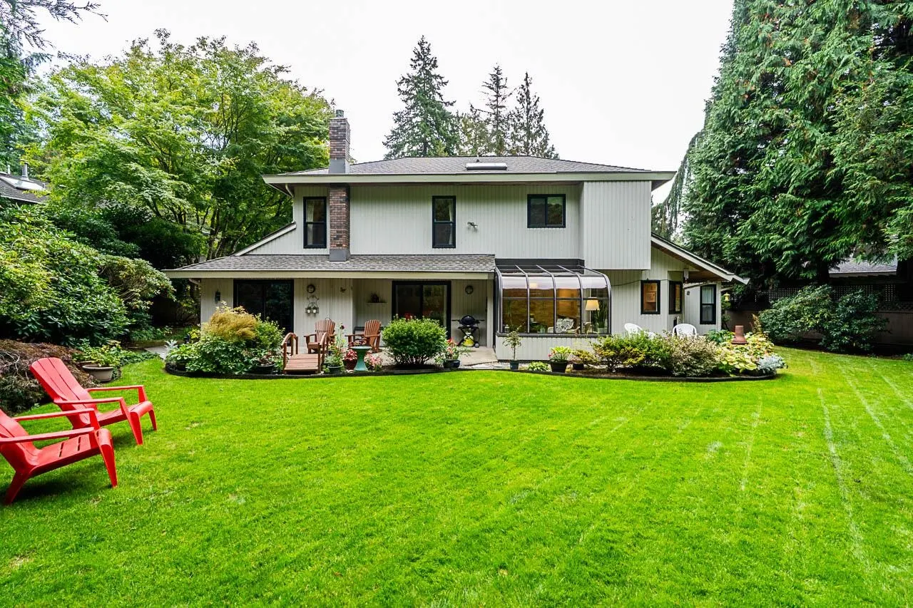 13197 Amble Greene Close