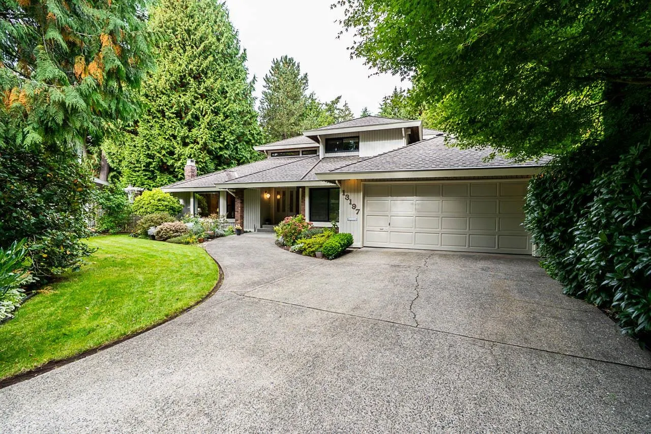13197 Amble Greene Close
