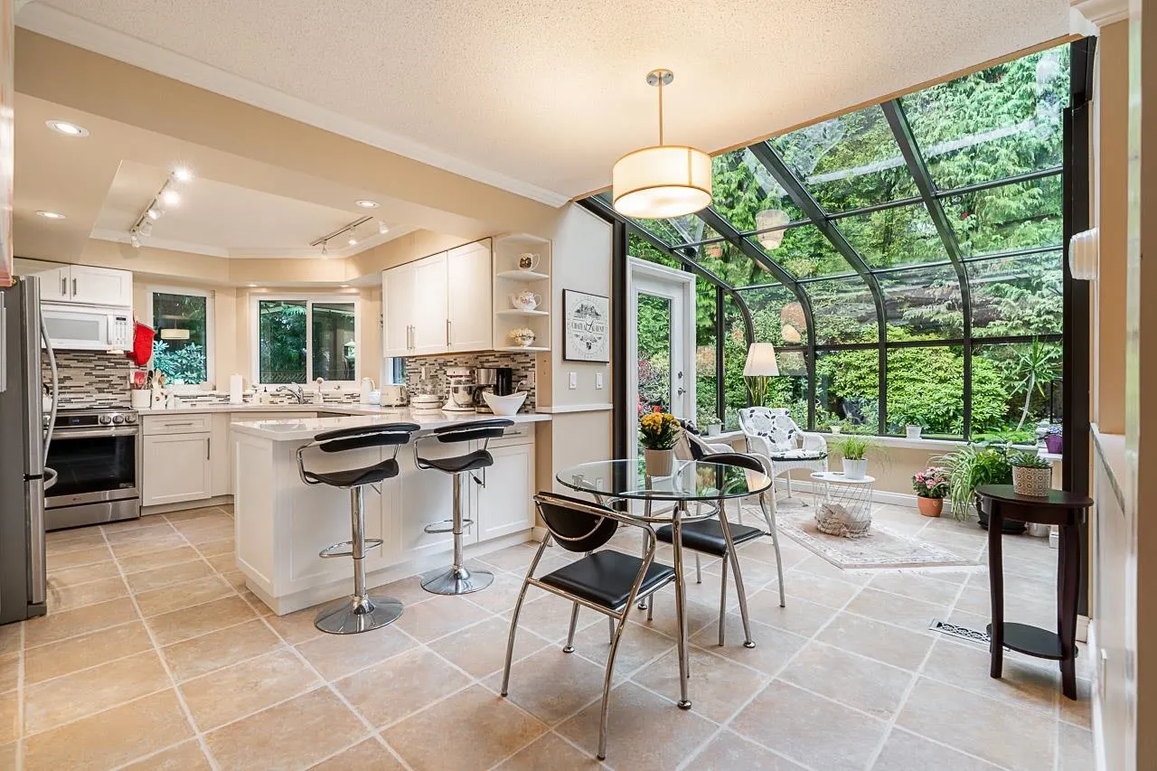 13197 Amble Greene Close