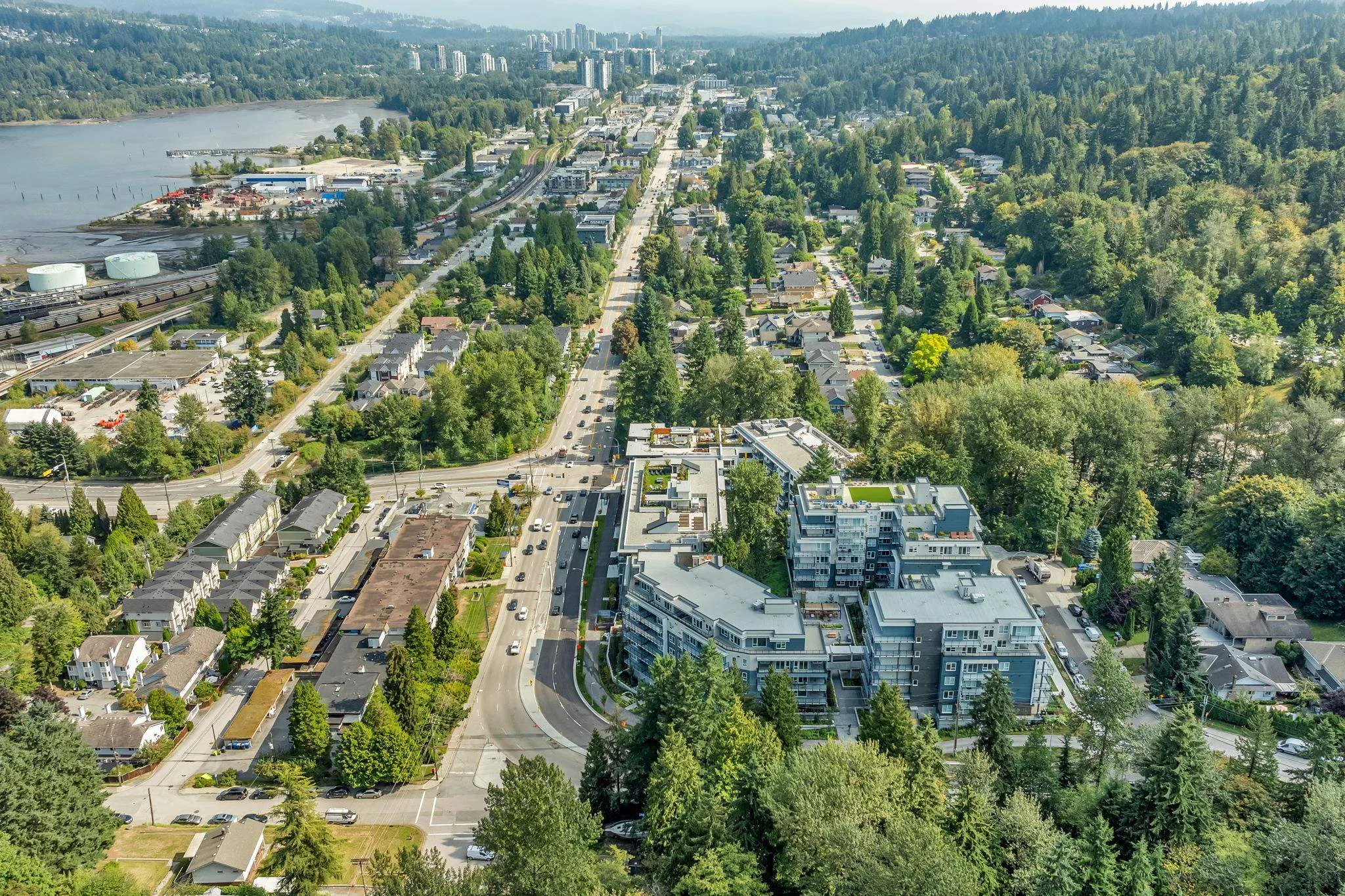 306 2002 St George Street