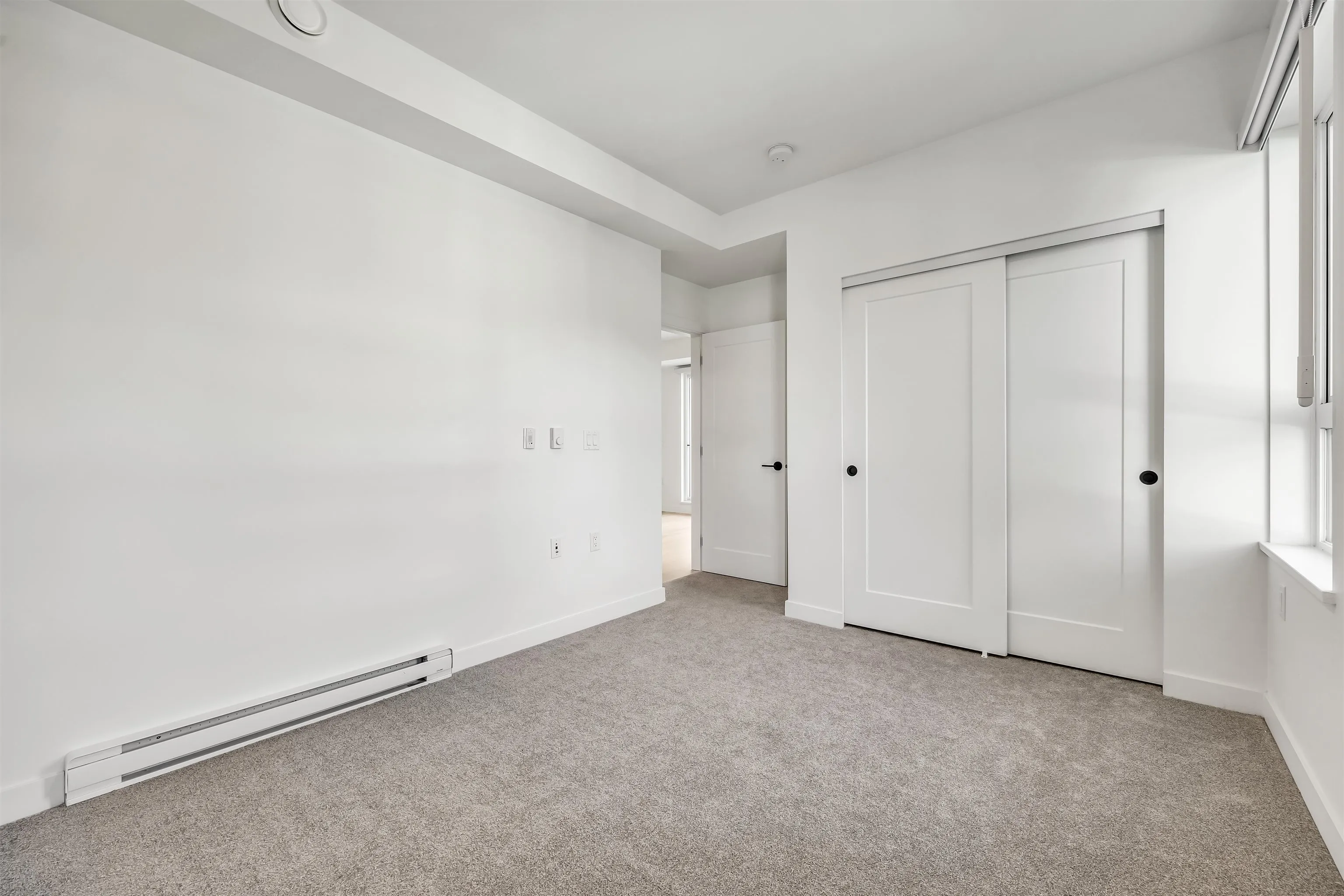 306 2002 St George Street