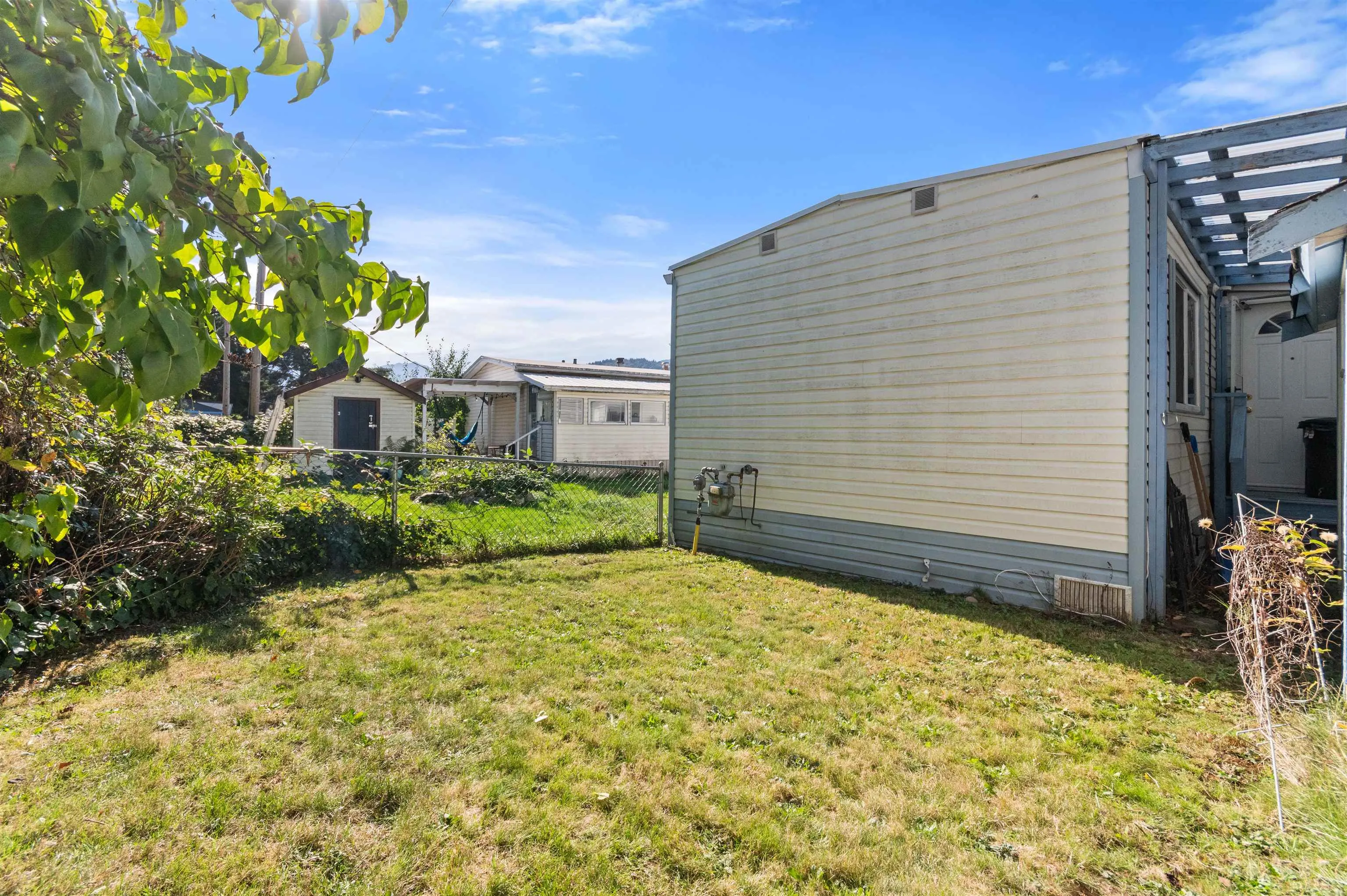 61 45640 Watson Road