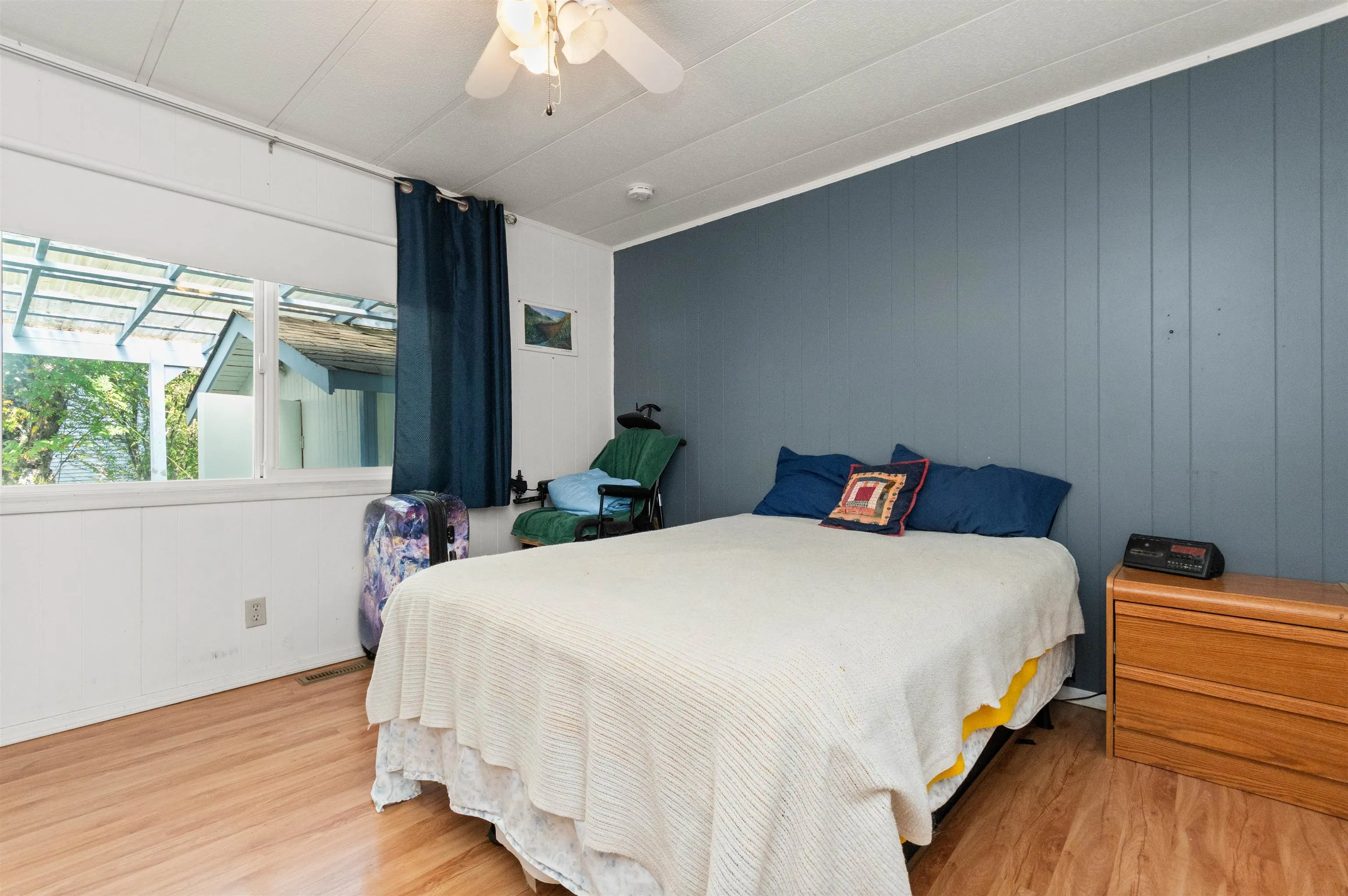 61 45640 Watson Road