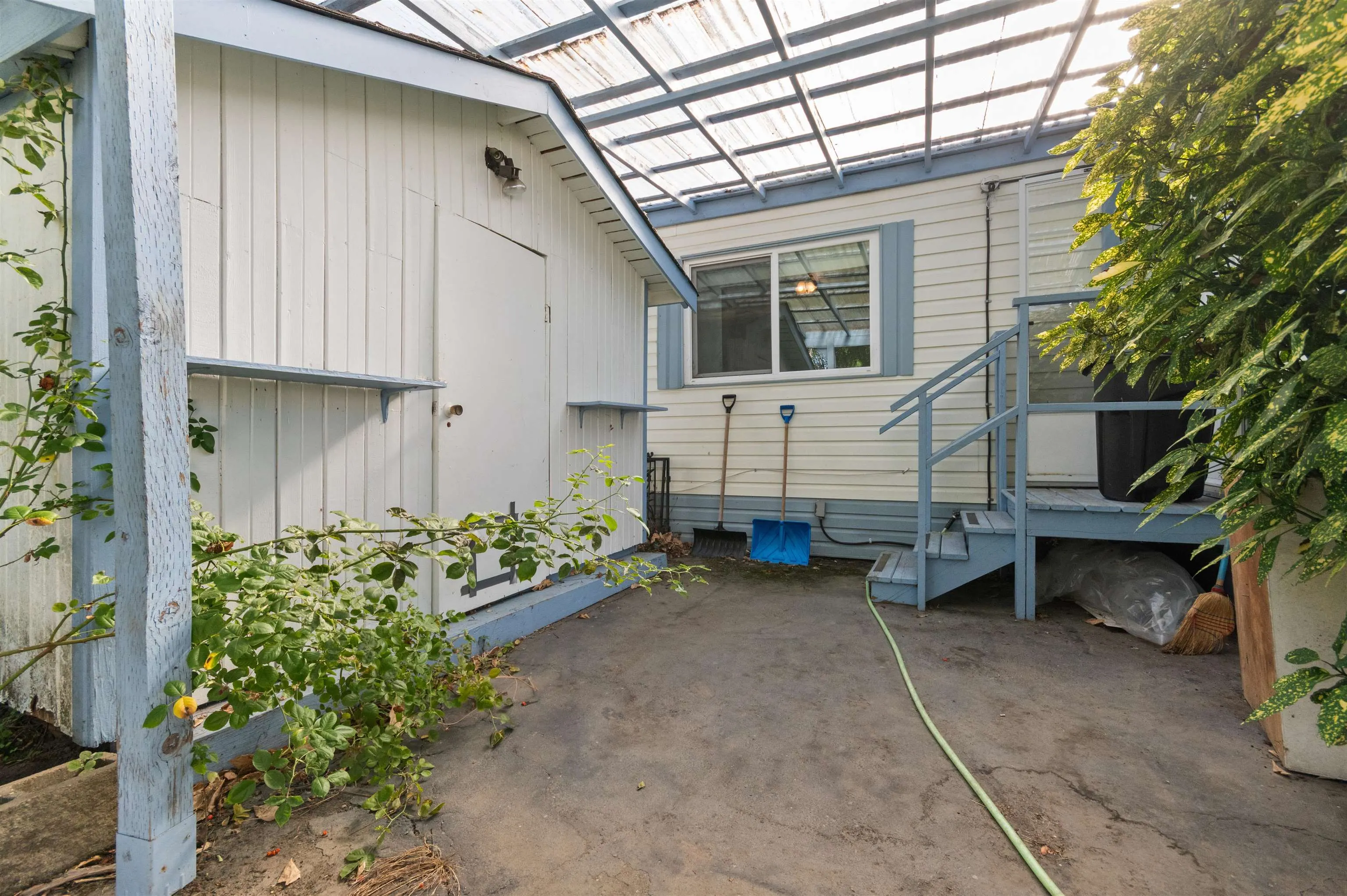 61 45640 Watson Road