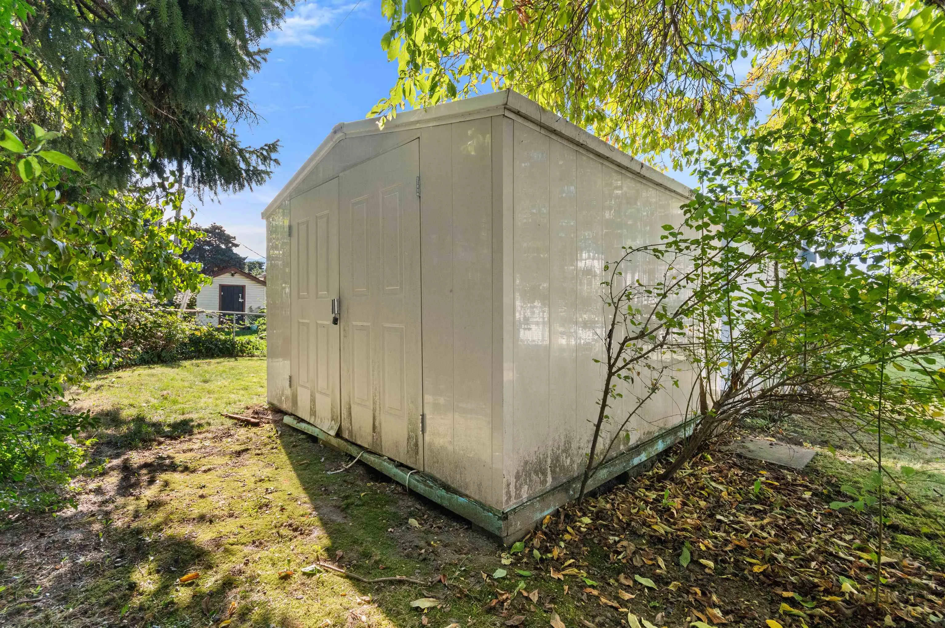 61 45640 Watson Road