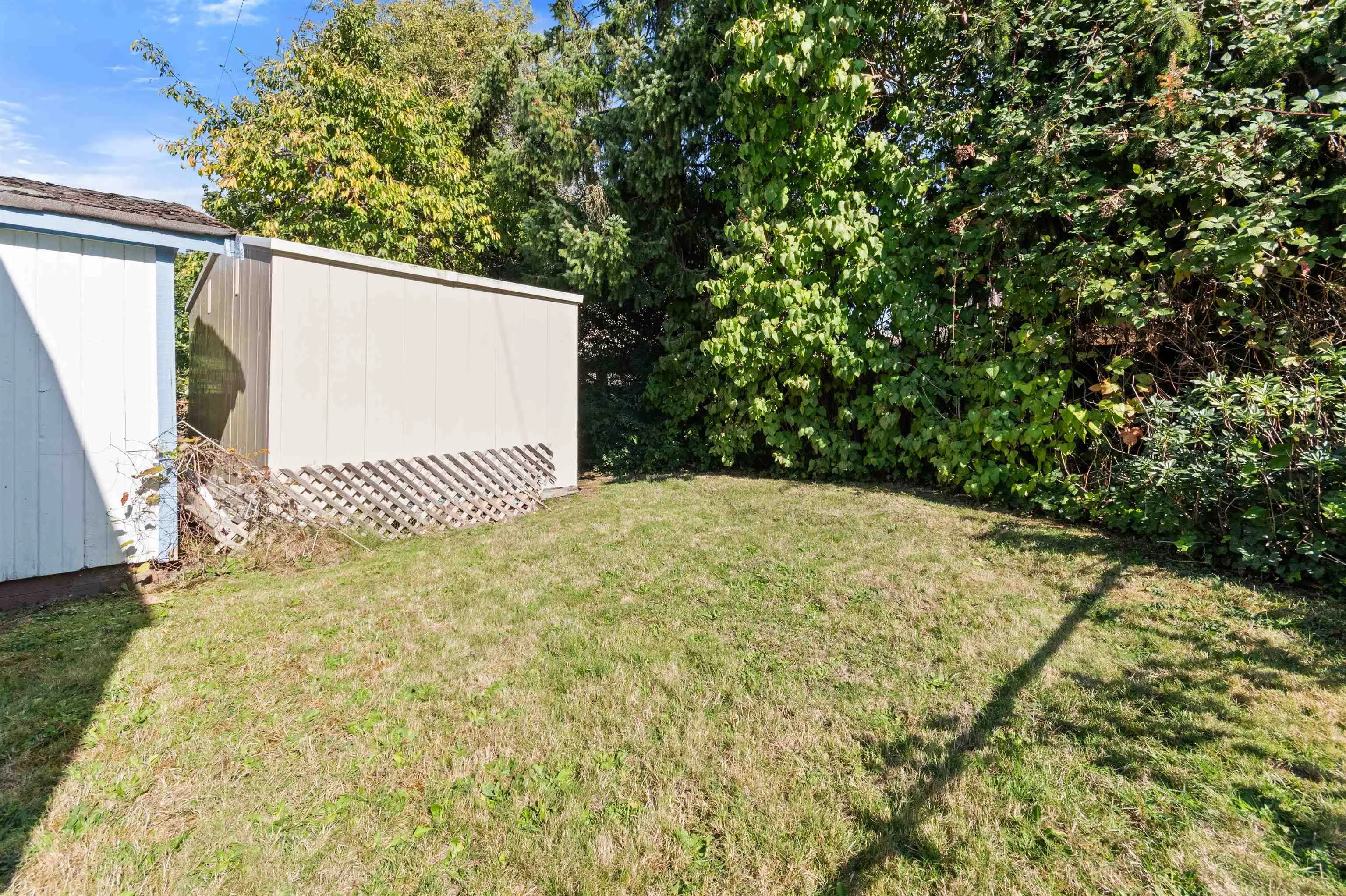 61 45640 Watson Road