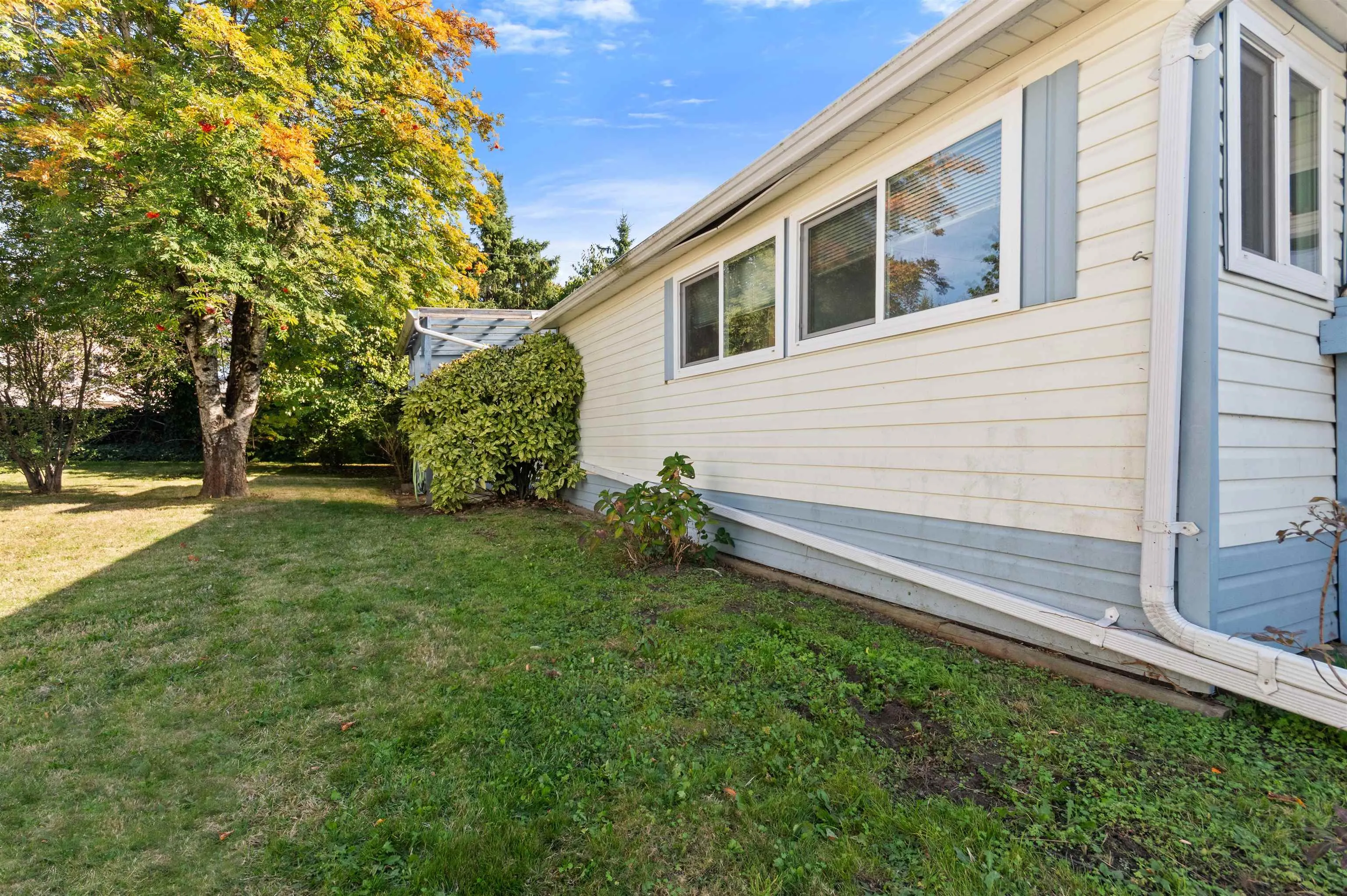 61 45640 Watson Road