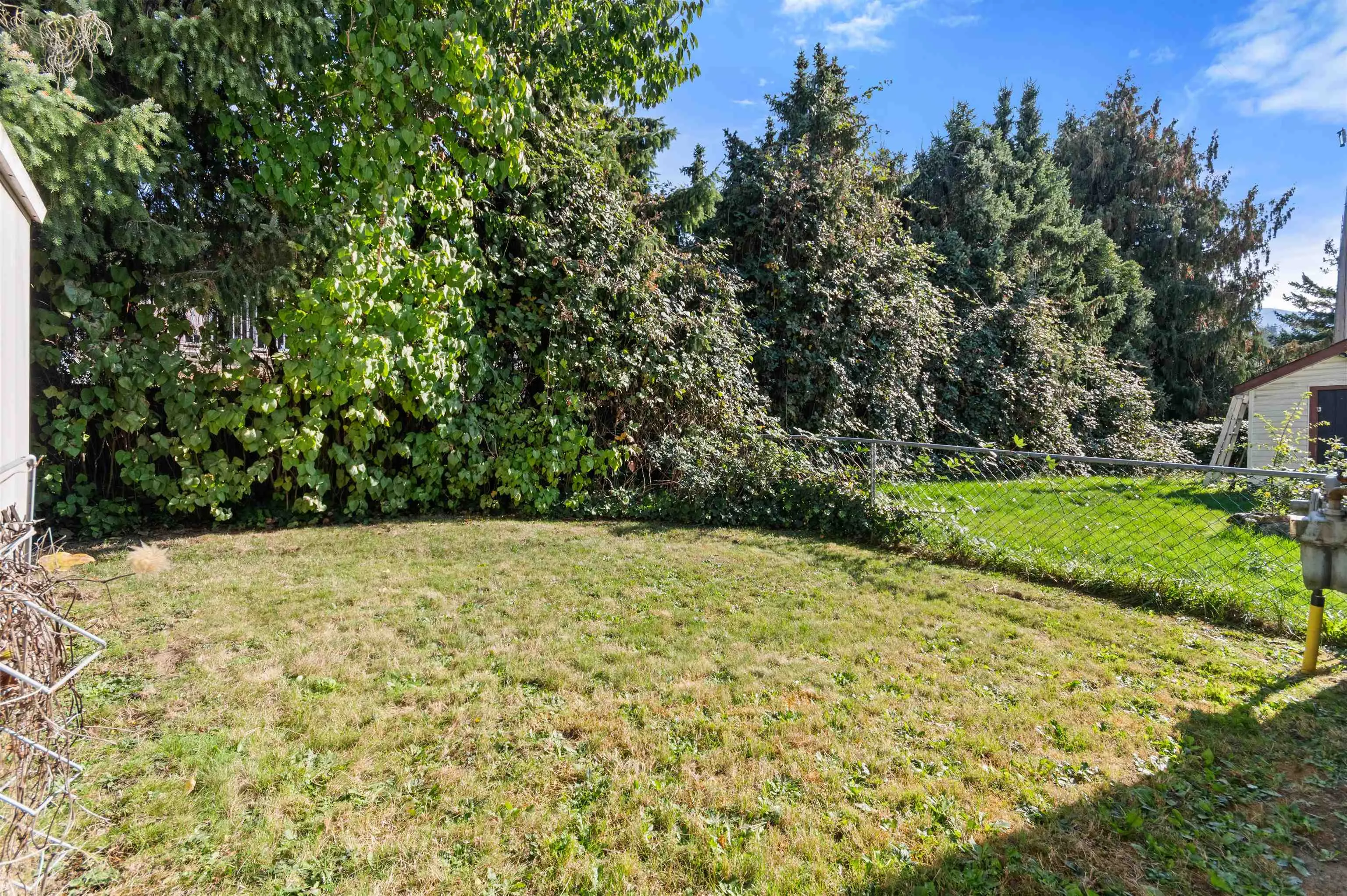 61 45640 Watson Road
