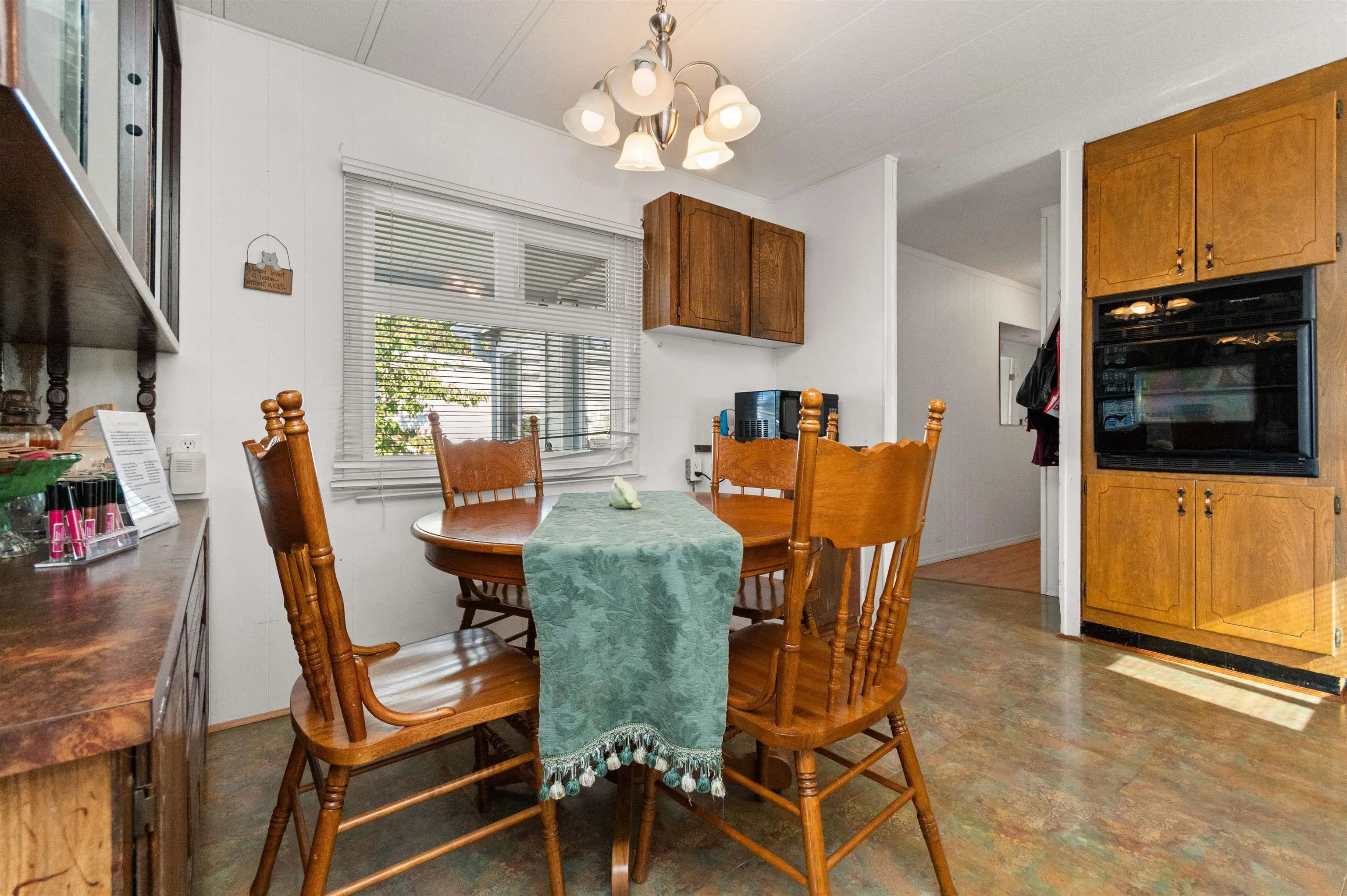 61 45640 Watson Road
