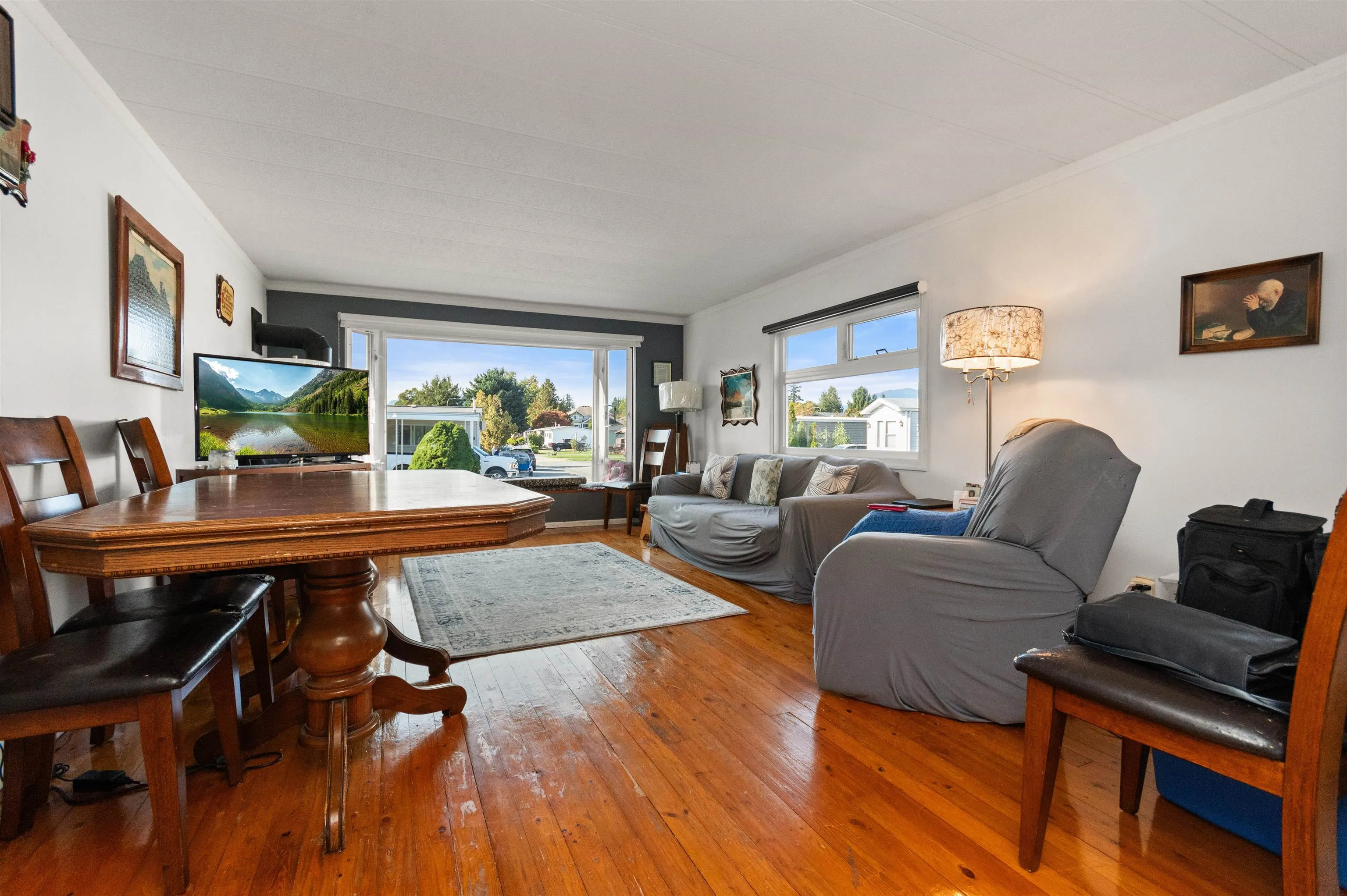 61 45640 Watson Road