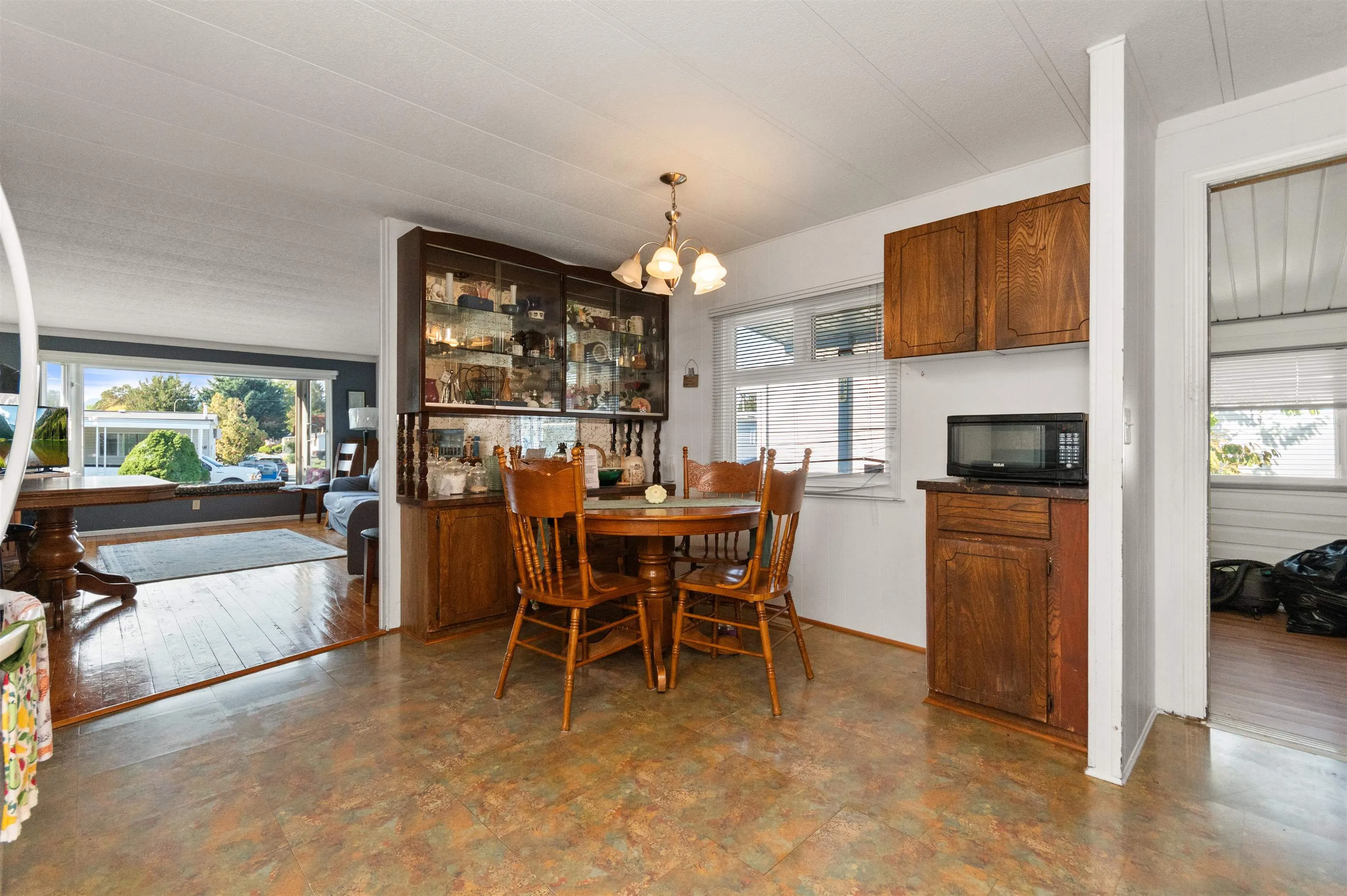 61 45640 Watson Road