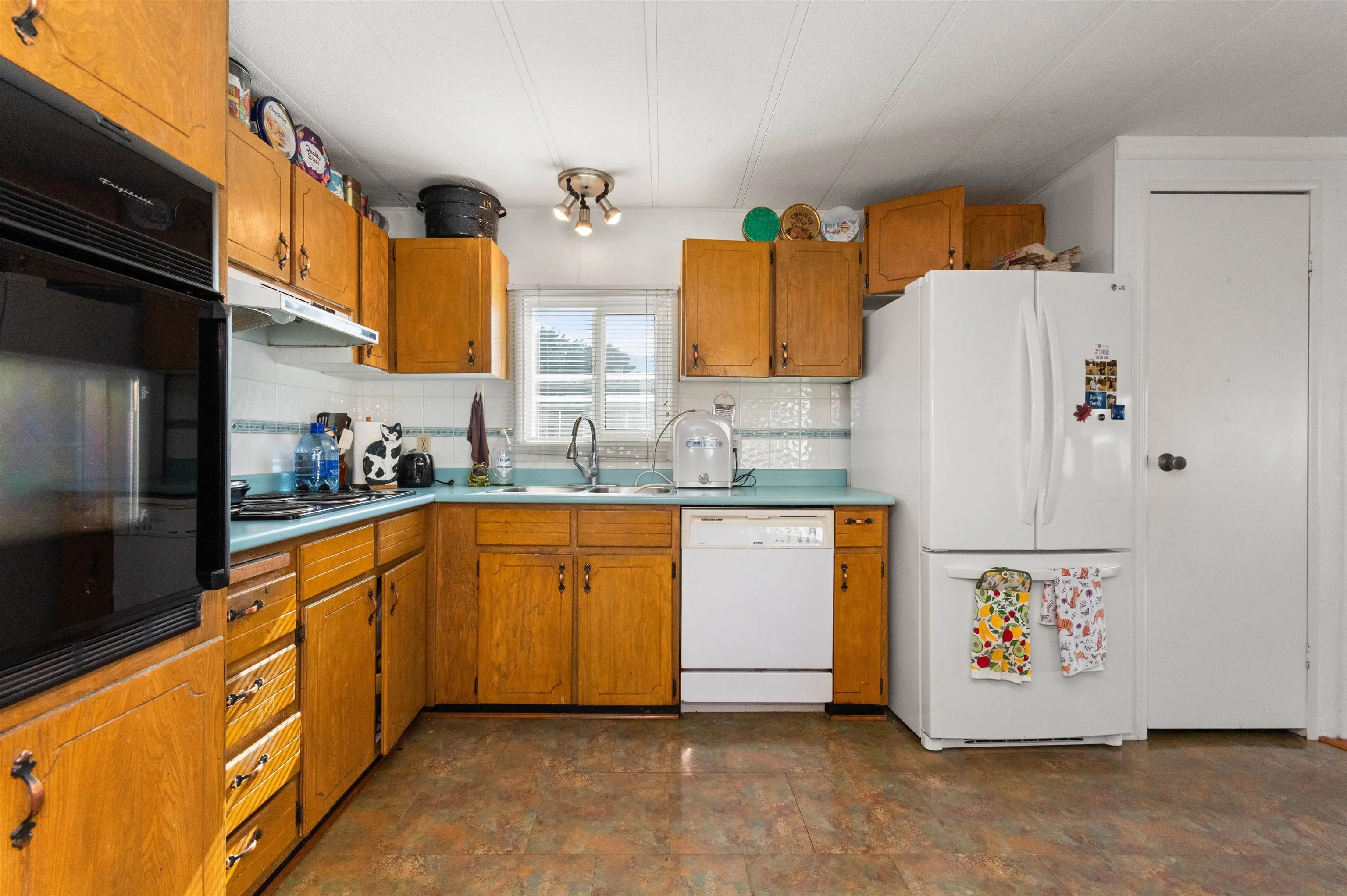 61 45640 Watson Road