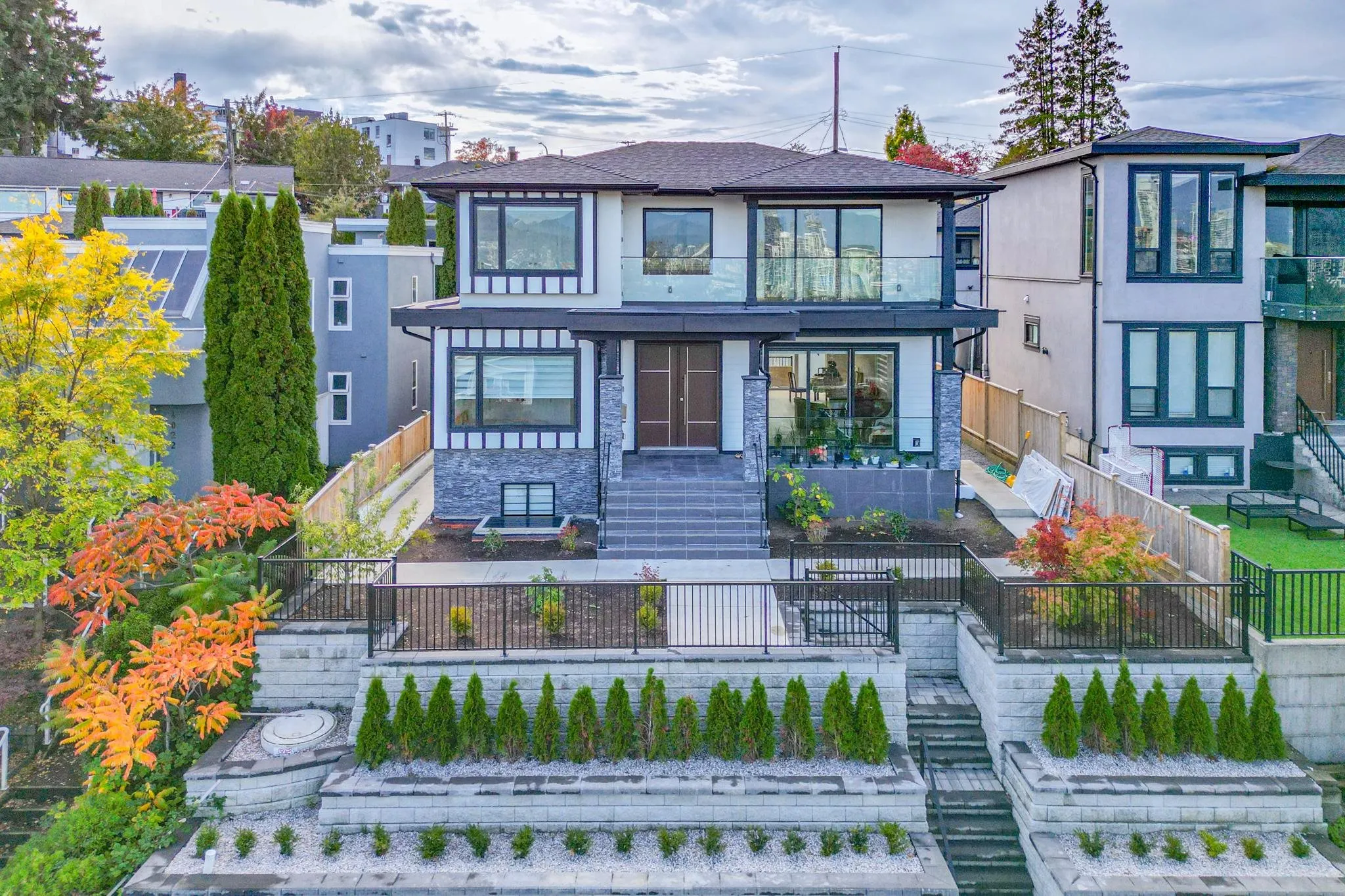 4018 Nithsdale Street