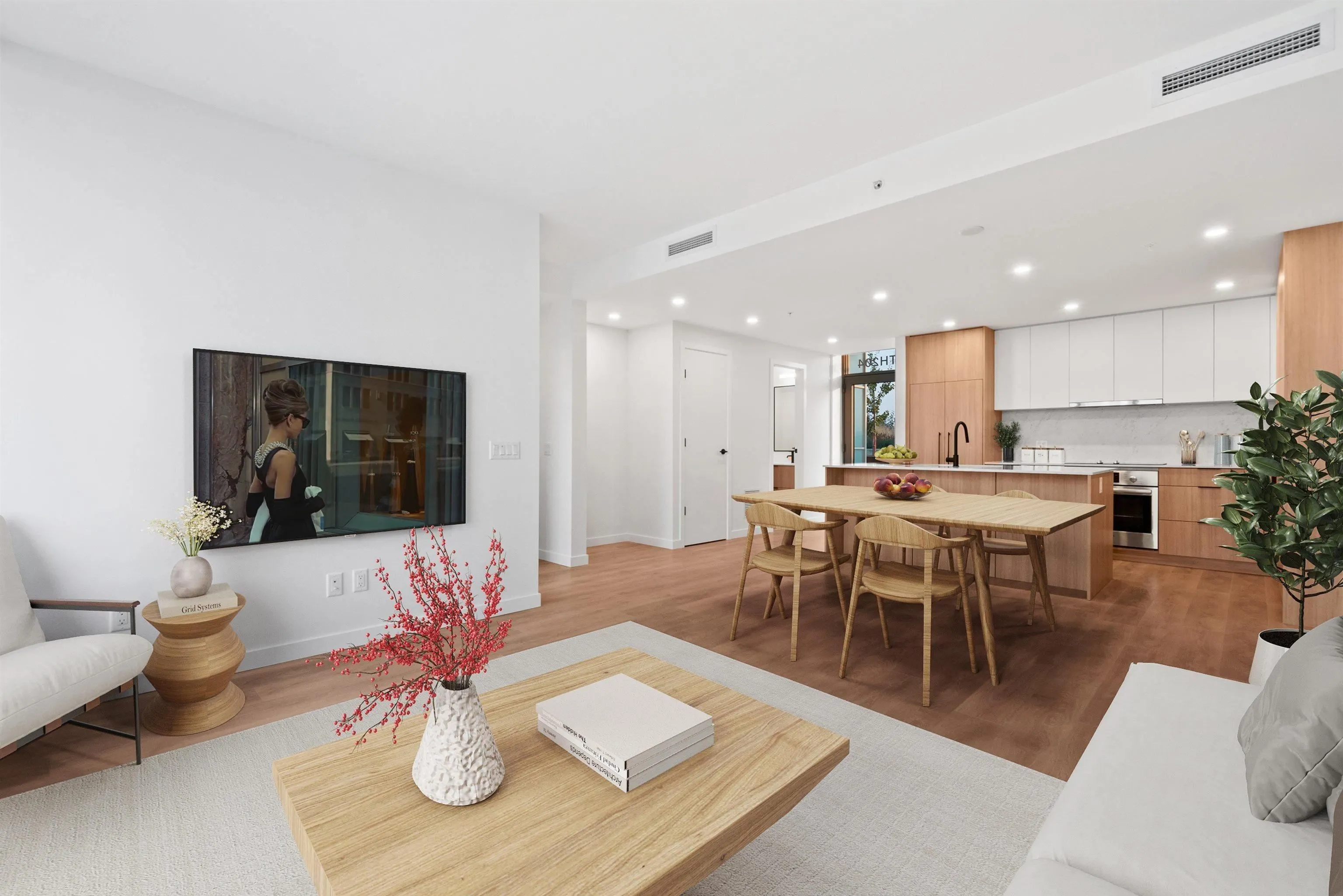 204 10225 Whalley Boulevard