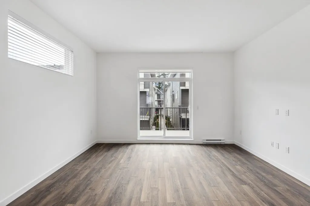 150 15778 85th Avenue