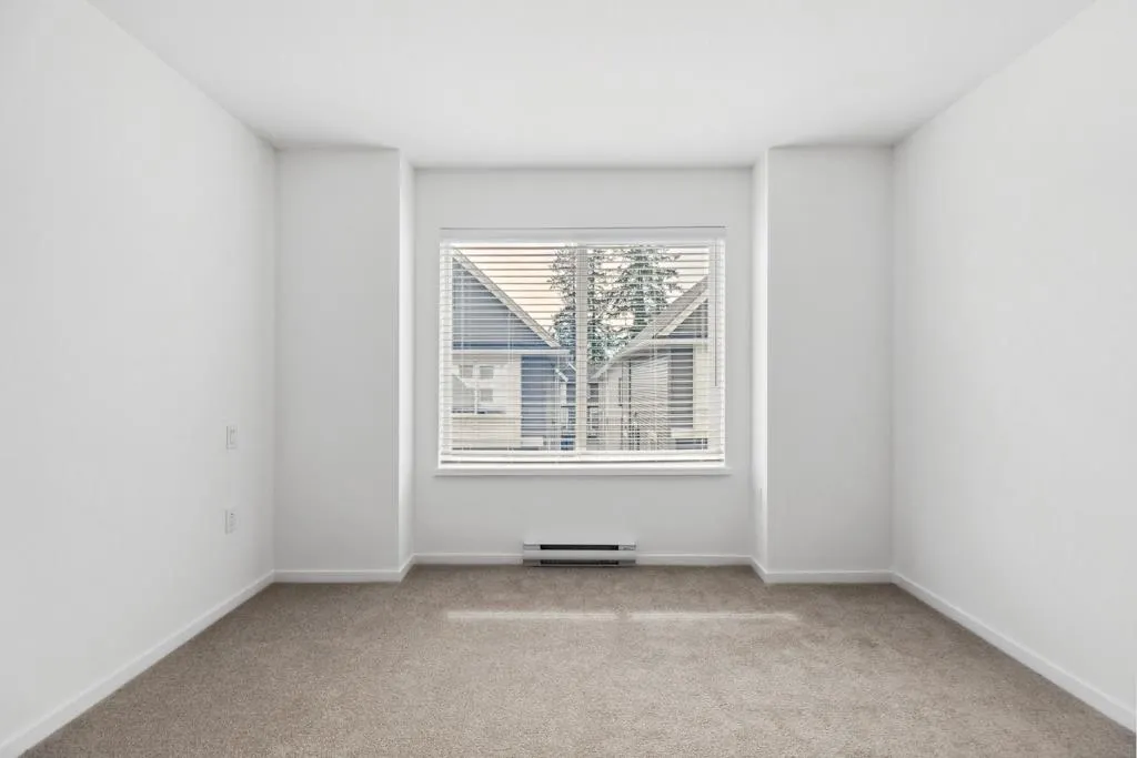 150 15778 85th Avenue