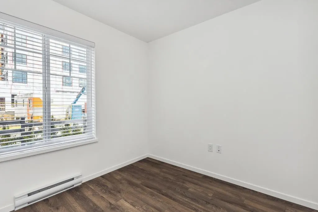 150 15778 85th Avenue