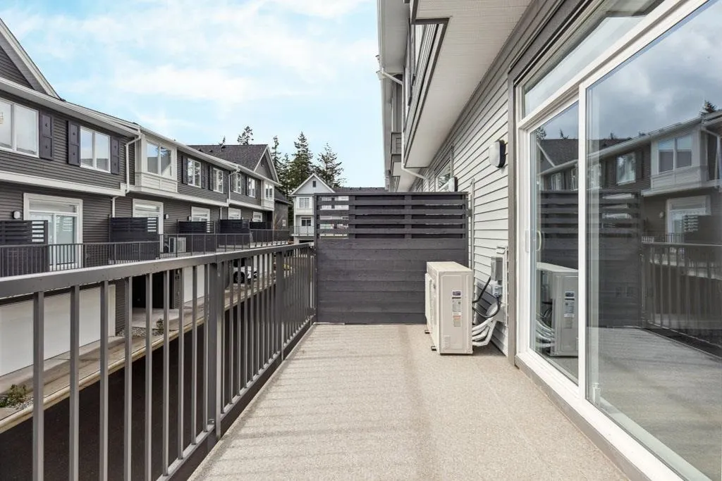 150 15778 85th Avenue