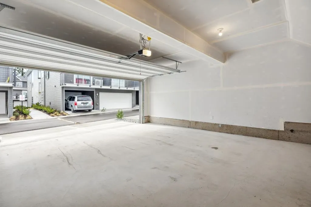 150 15778 85th Avenue